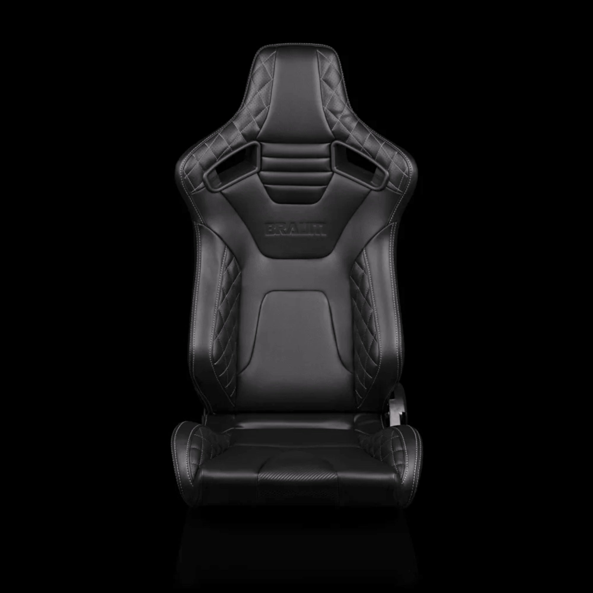 ELITE-X Series Sport Reclinable Seats - Priced Per Pair