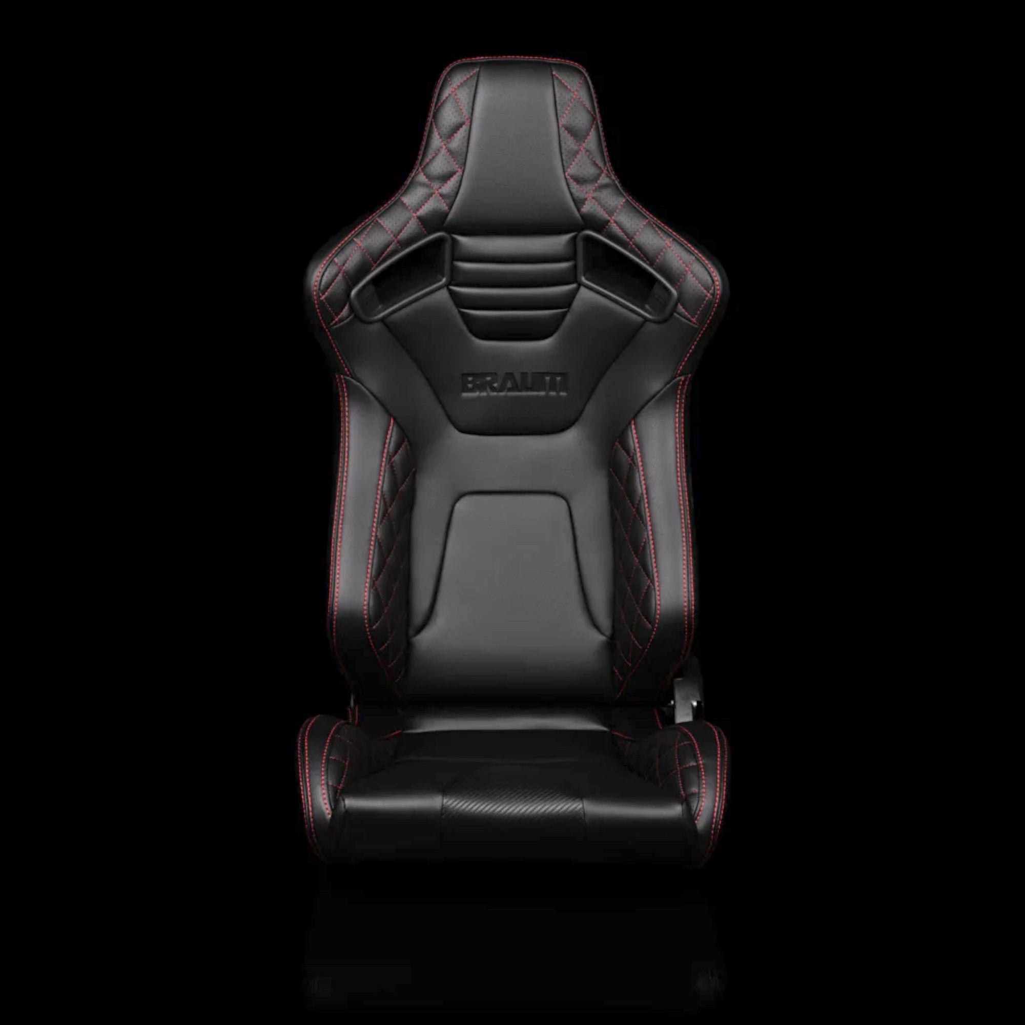 ELITE-X Series Sport Reclinable Seats - Priced Per Pair
