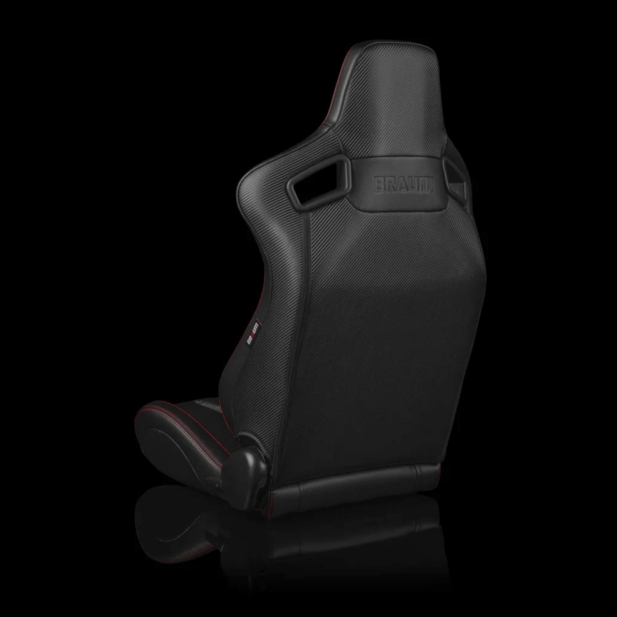 ELITE-X Series Sport Reclinable Seats - Priced Per Pair