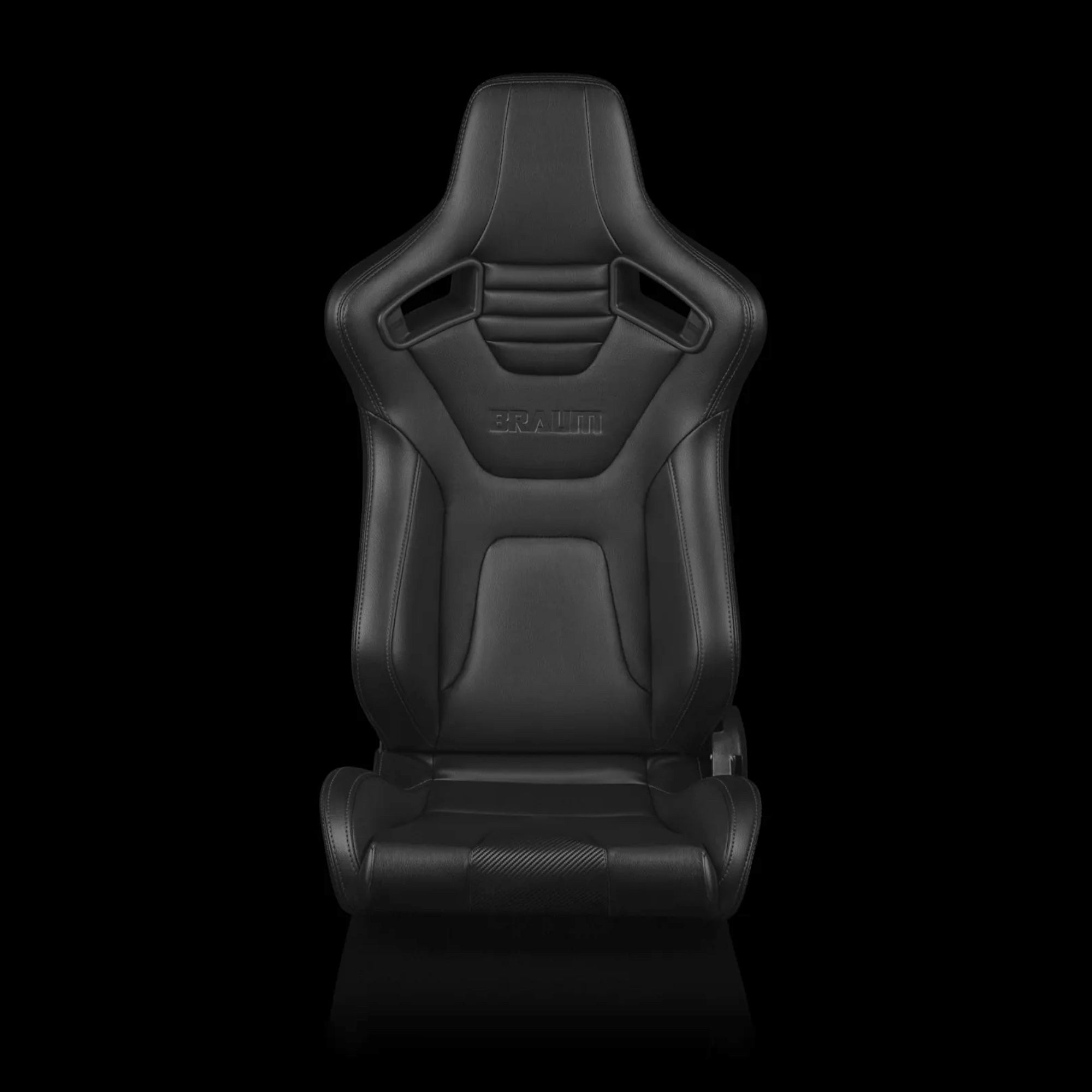 ELITE-X Series Sport Reclinable Seats - Priced Per Pair