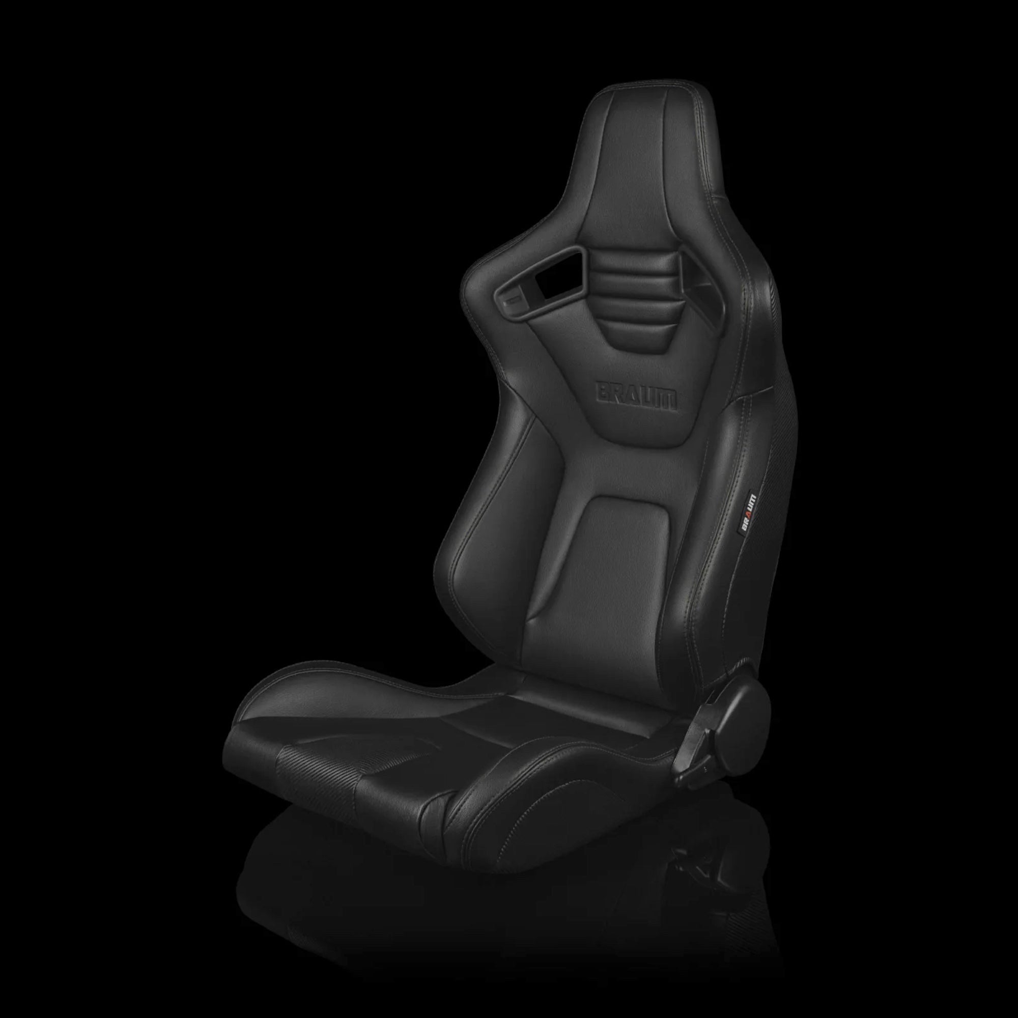 ELITE-X Series Sport Reclinable Seats - Priced Per Pair