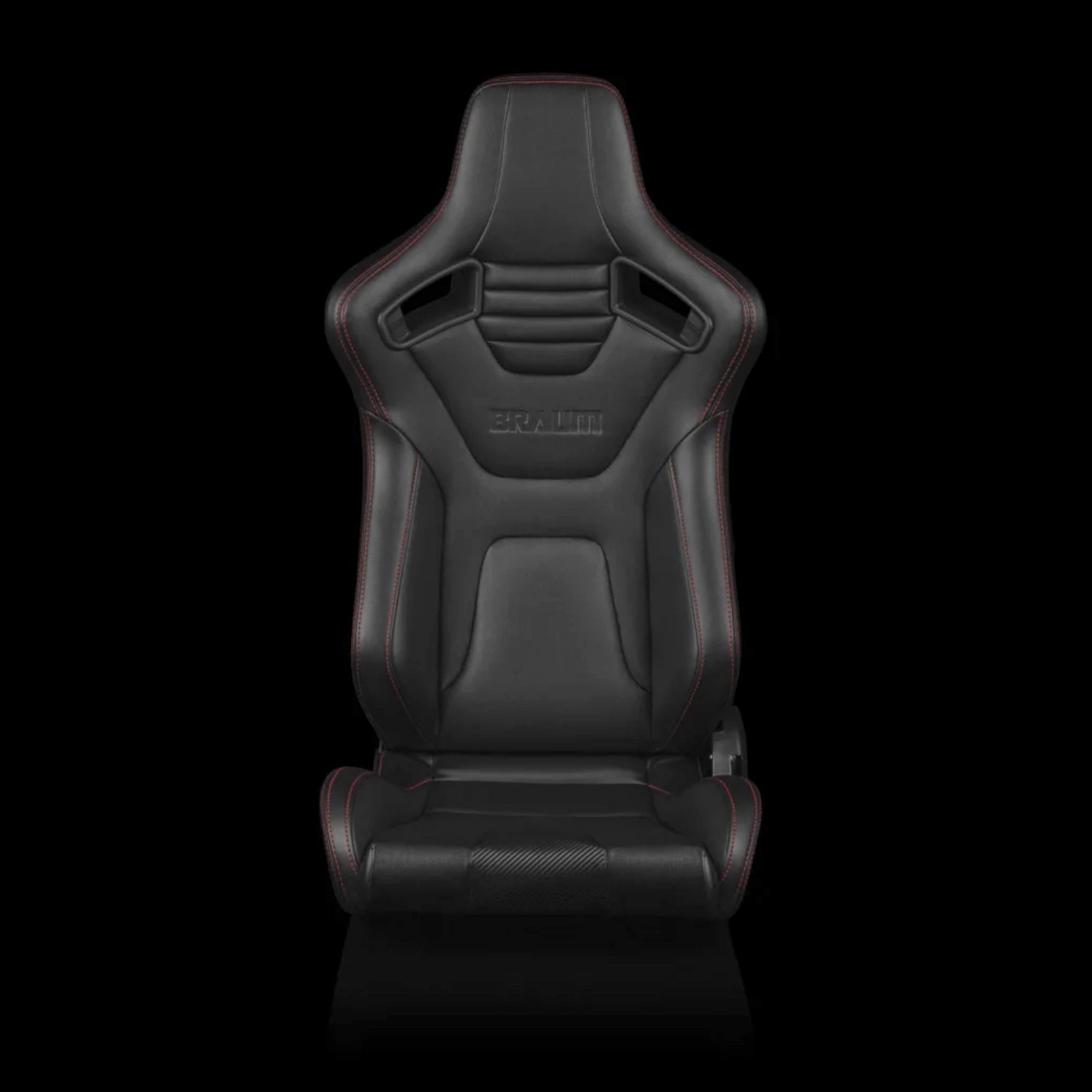 ELITE-X Series Sport Reclinable Seats - Priced Per Pair