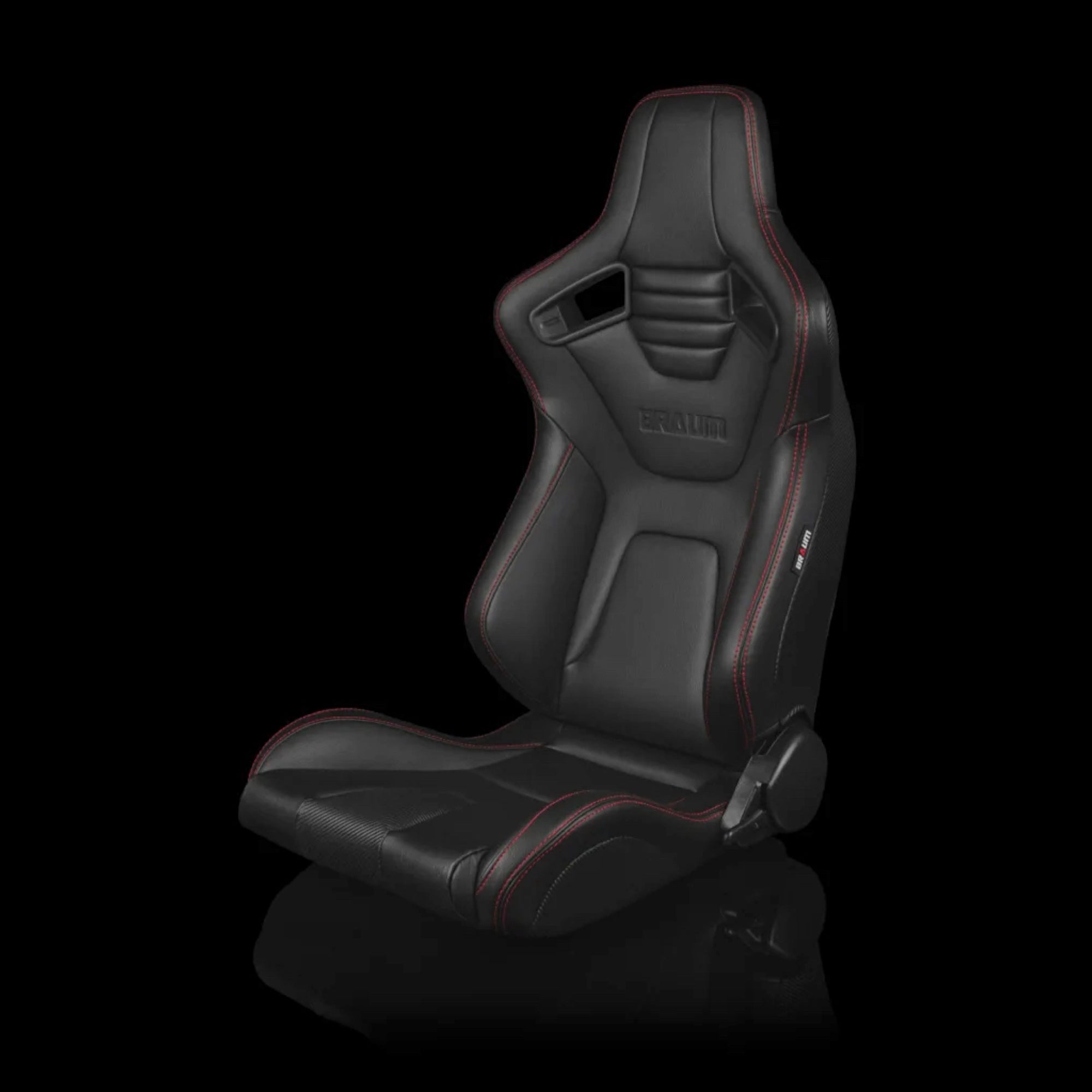 ELITE-X Series Sport Reclinable Seats - Priced Per Pair