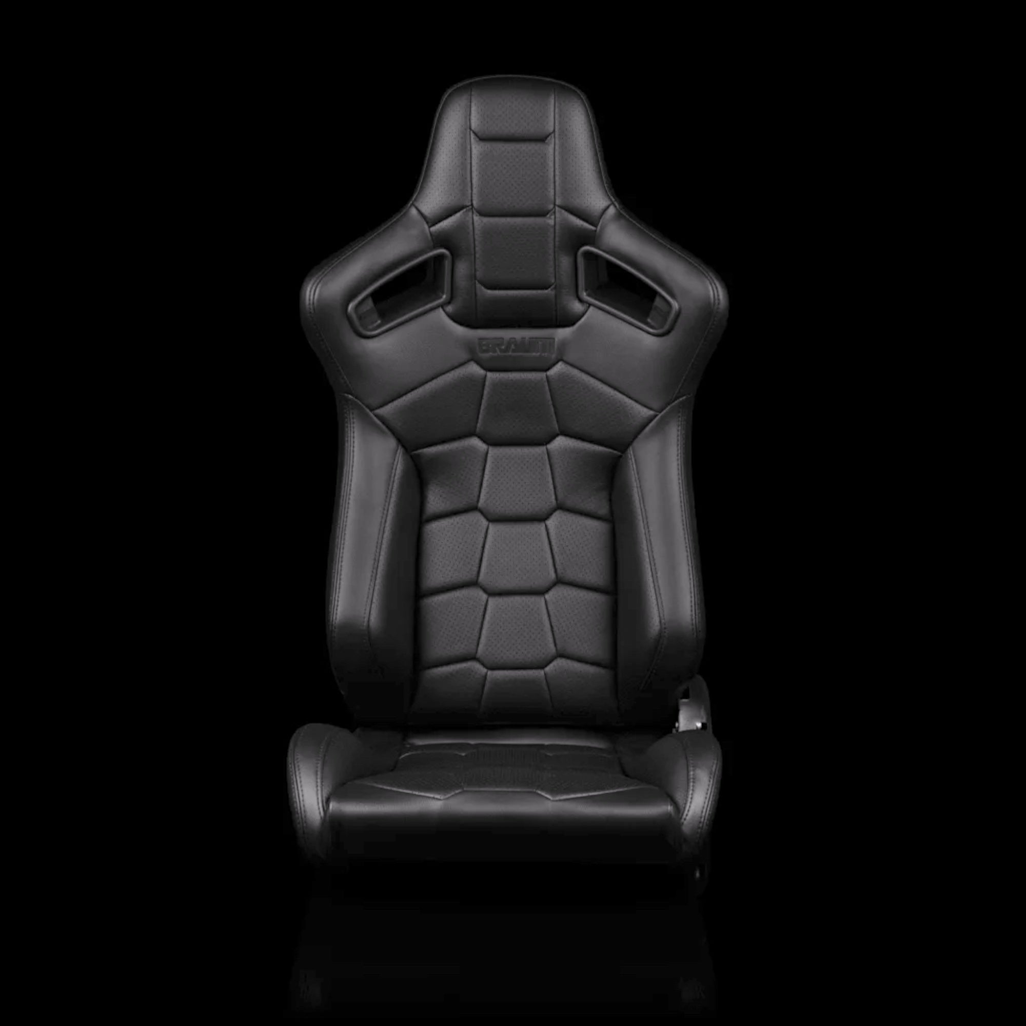 ELITE-X Series Sport Reclinable Seats - Priced Per Pair
