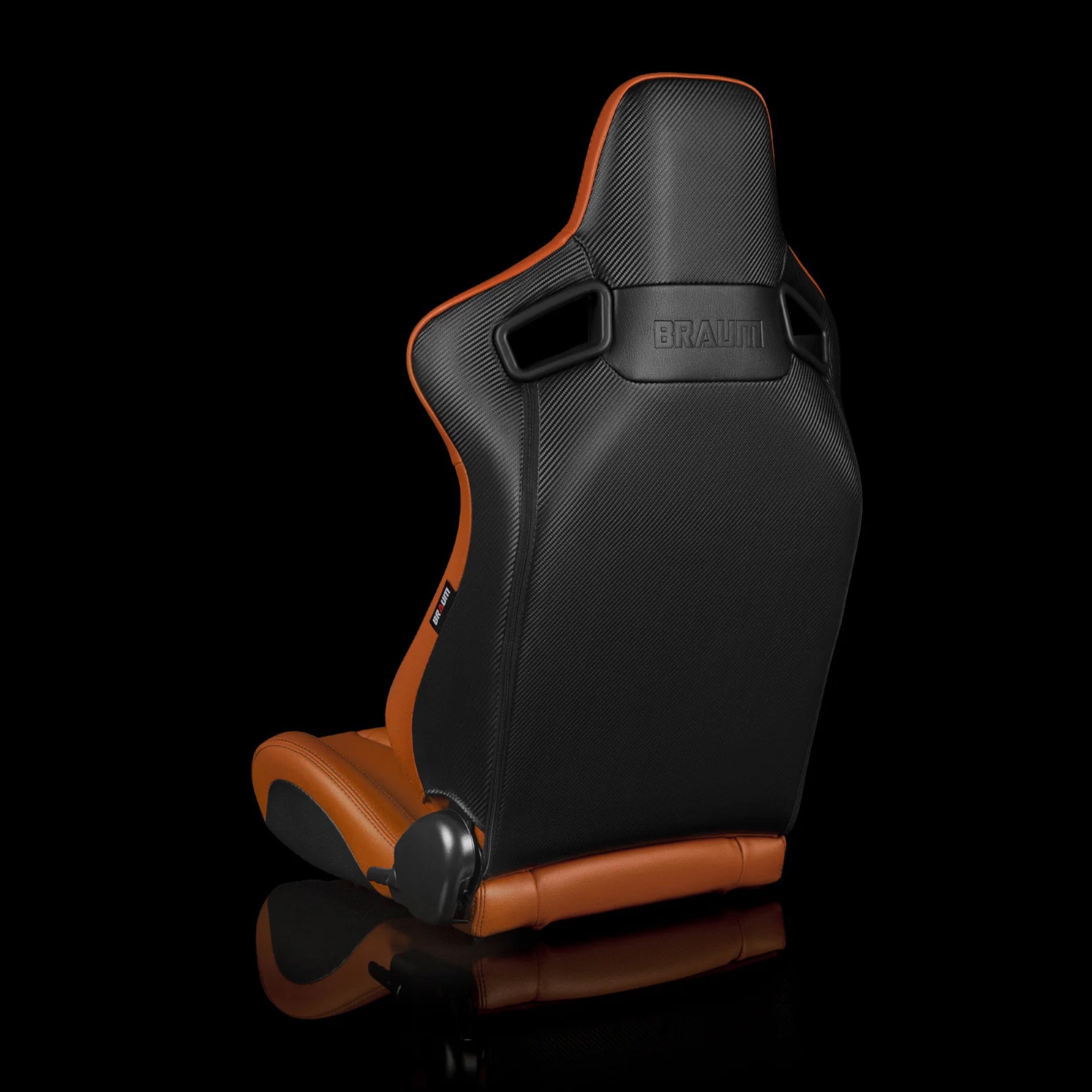 ELITE-X Series Sport Reclinable Seats - Priced Per Pair