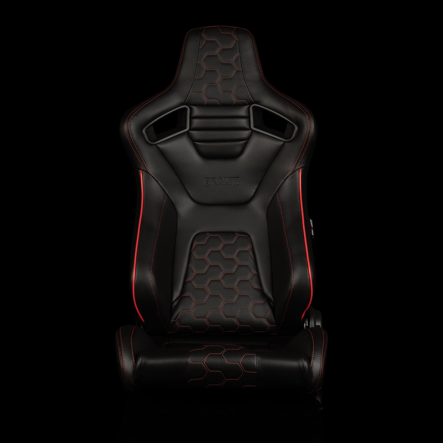 ELITE-X Series Sport Reclinable Seats - Priced Per Pair