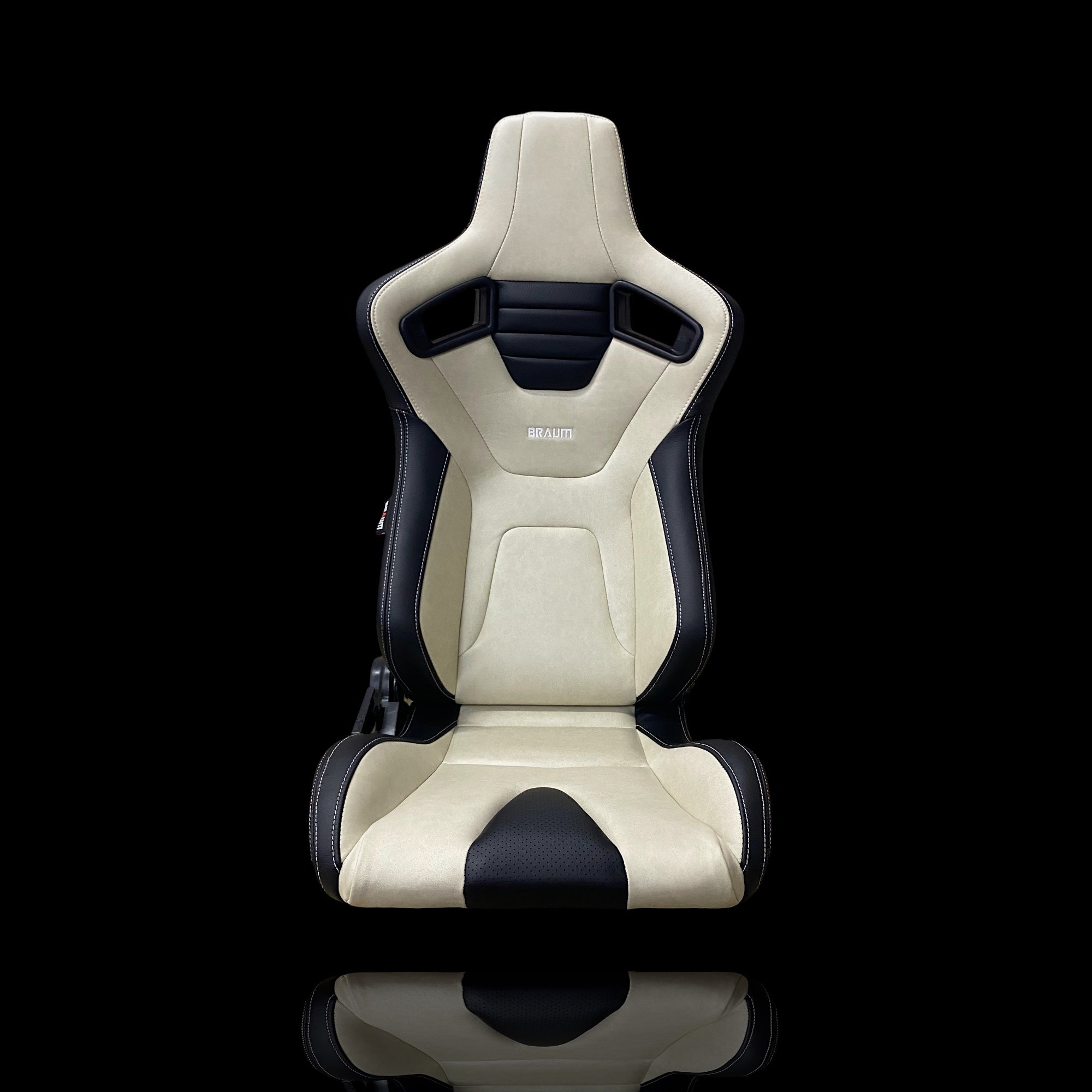 ELITE-X Series Sport Reclinable Seats - Priced Per Pair