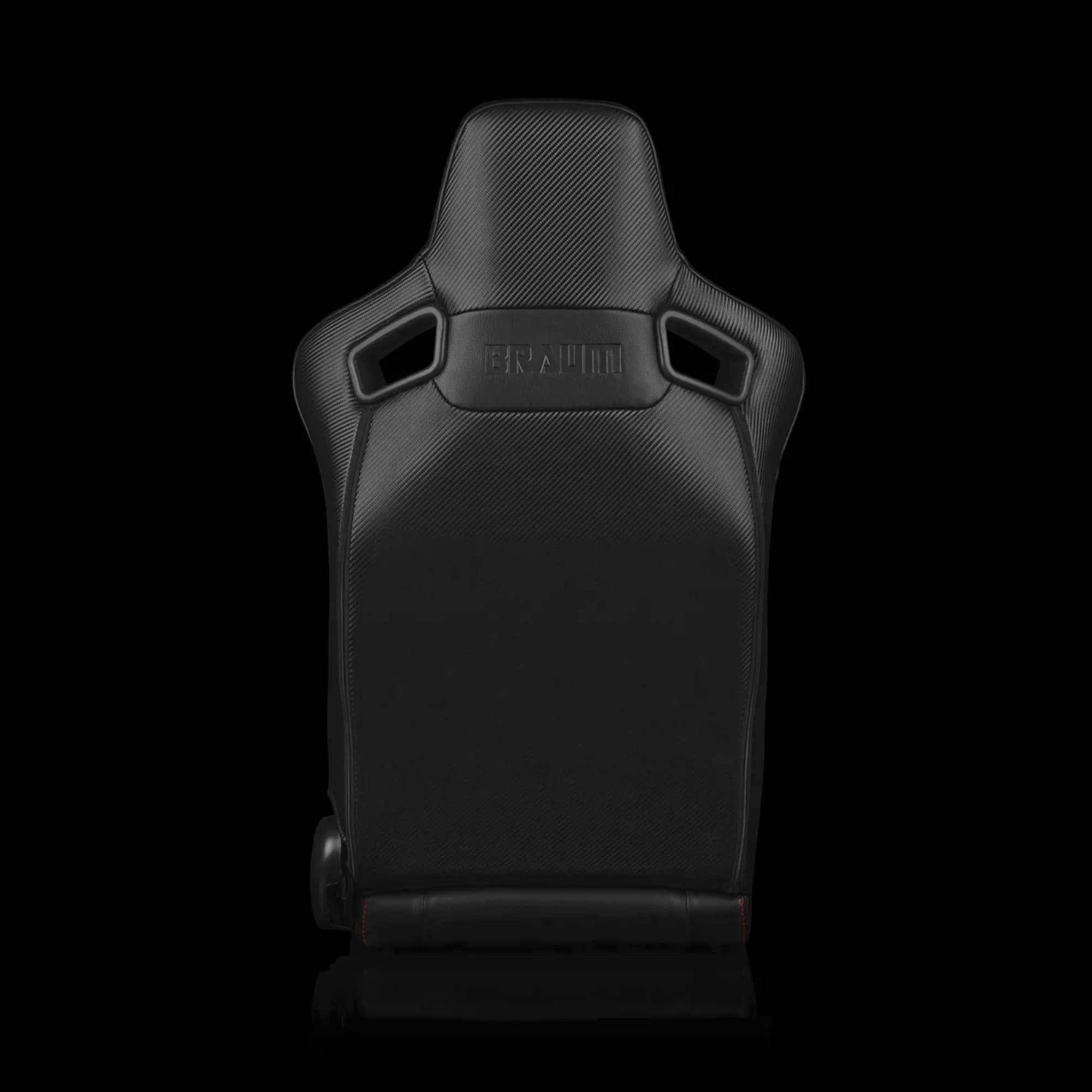 ELITE-X Series Sport Reclinable Seats - Priced Per Pair