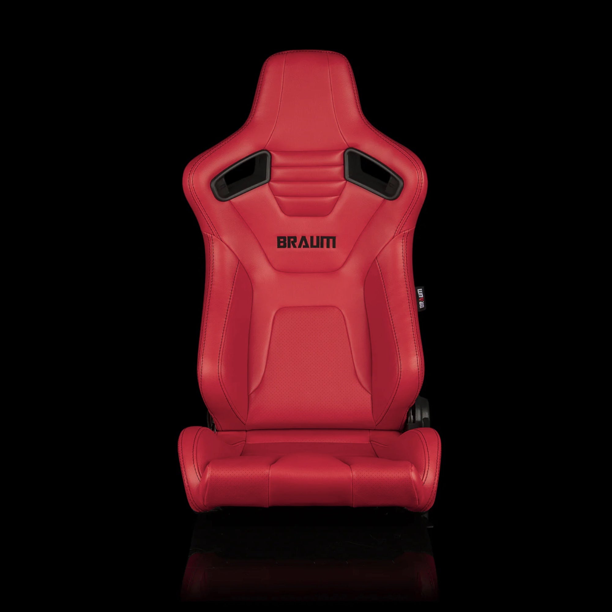 ELITE-X Series Sport Reclinable Seats - Priced Per Pair