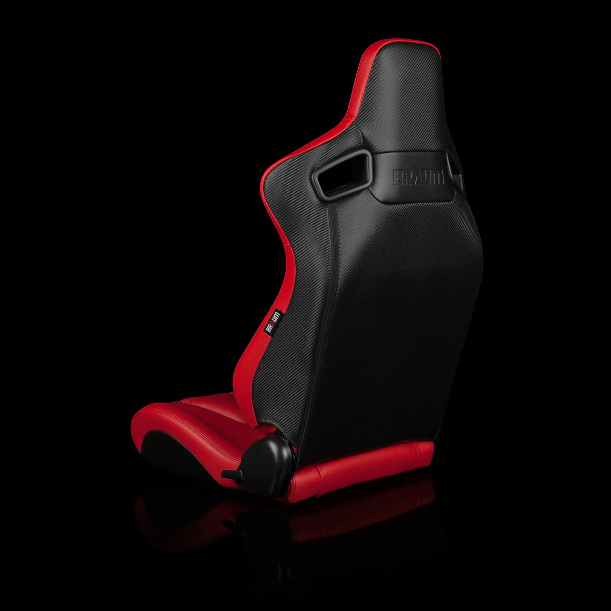 ELITE-X Series Sport Reclinable Seats - Priced Per Pair