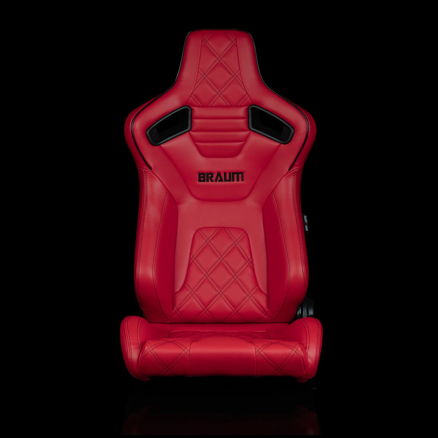 ELITE-X Series Sport Reclinable Seats - Priced Per Pair