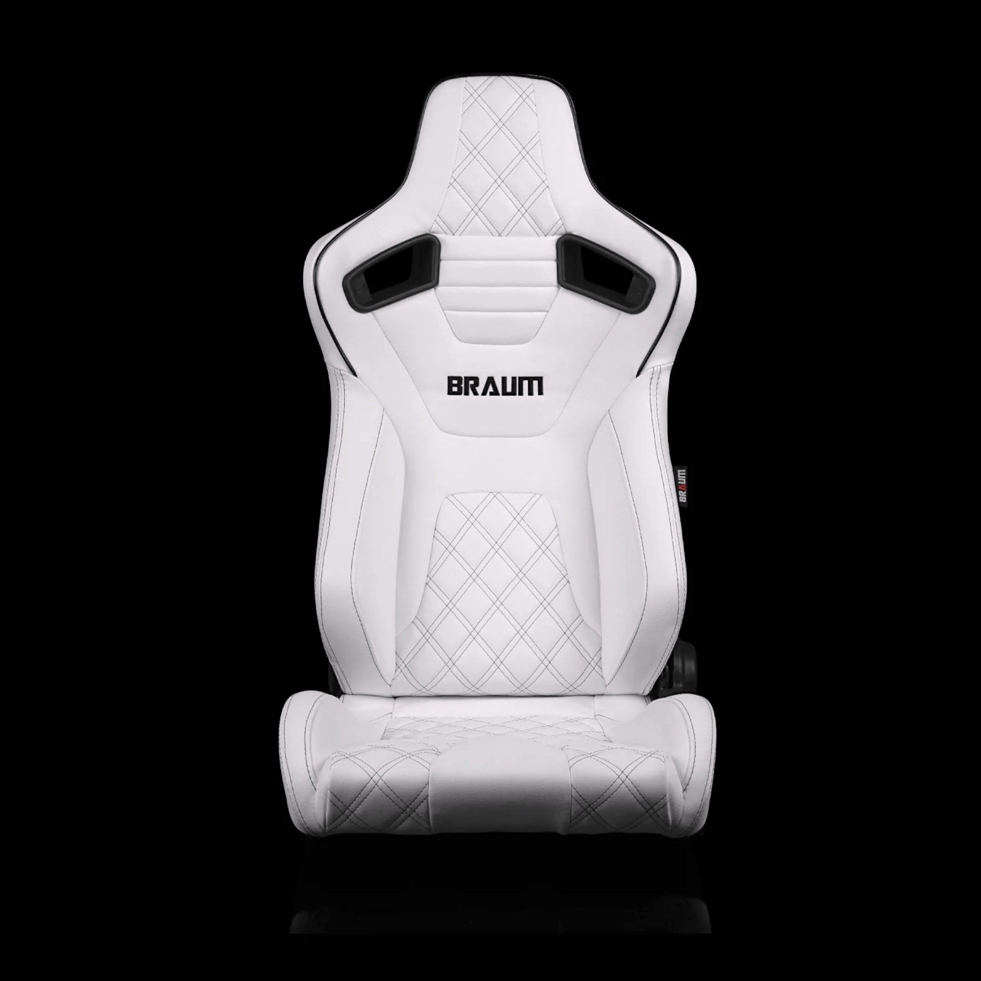 ELITE-X Series Sport Reclinable Seats - Priced Per Pair