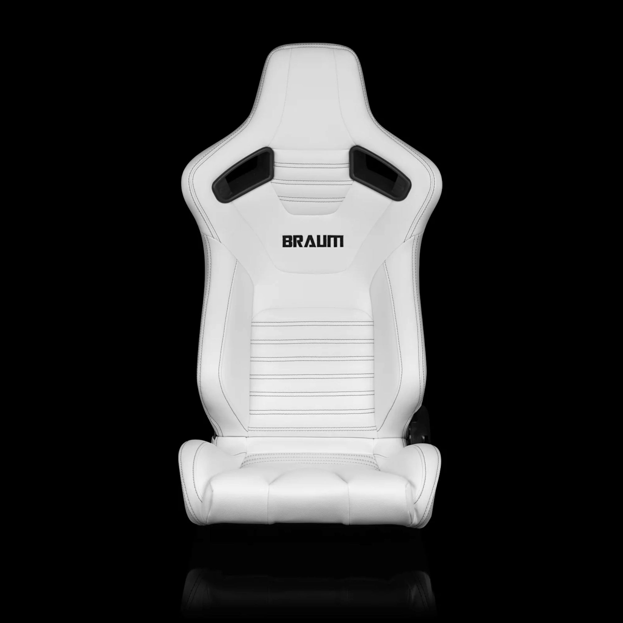 ELITE-X Series Sport Reclinable Seats - Priced Per Pair