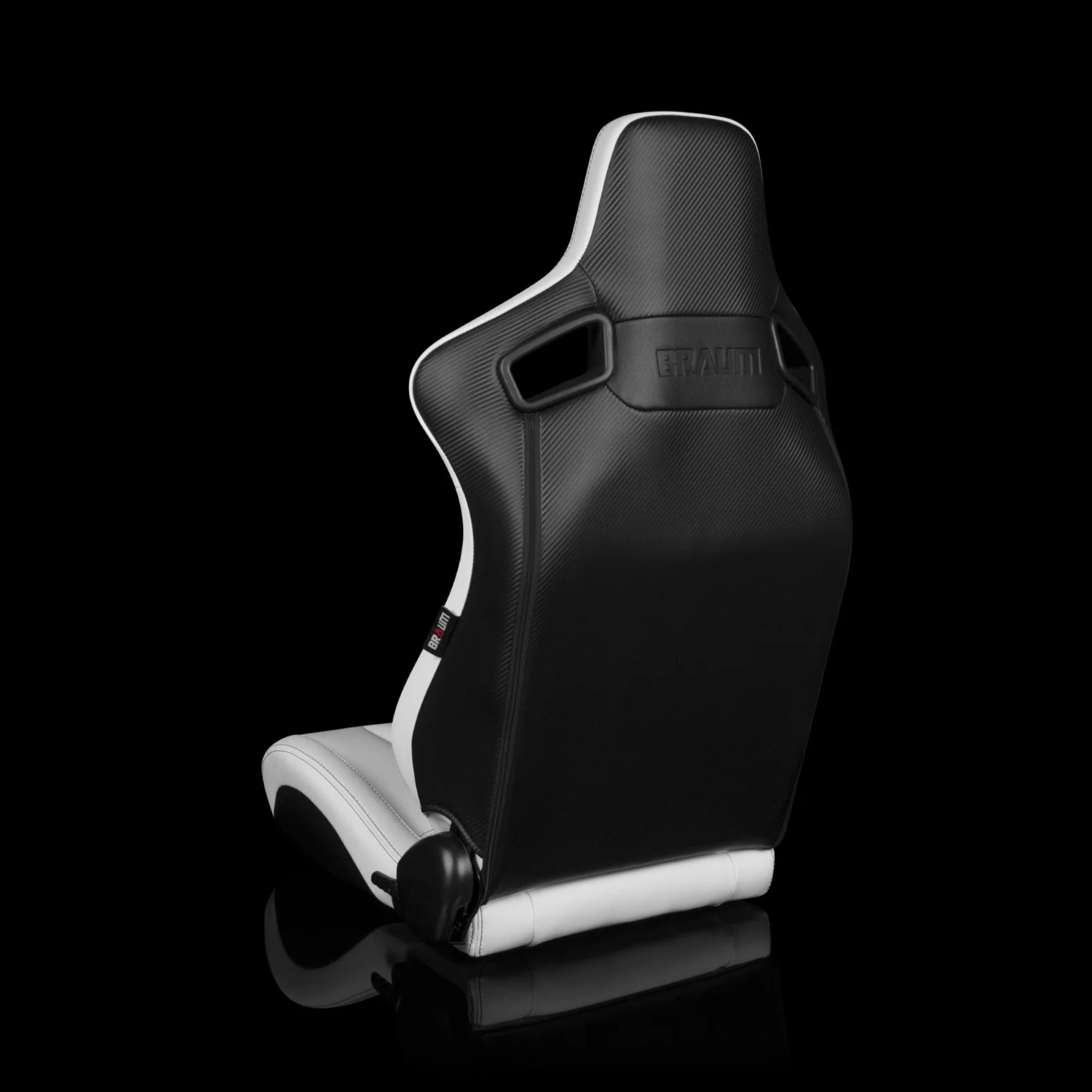 ELITE-X Series Sport Reclinable Seats - Priced Per Pair