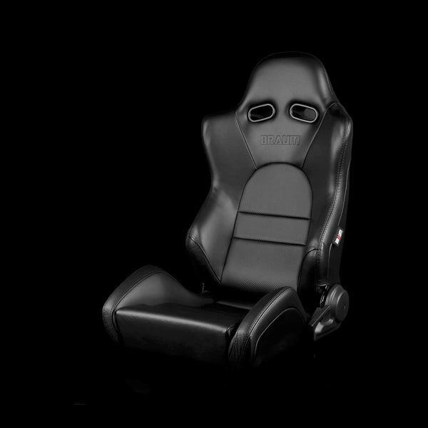 ADVAN Series Sport Reclinable Seats - Priced Per Pair