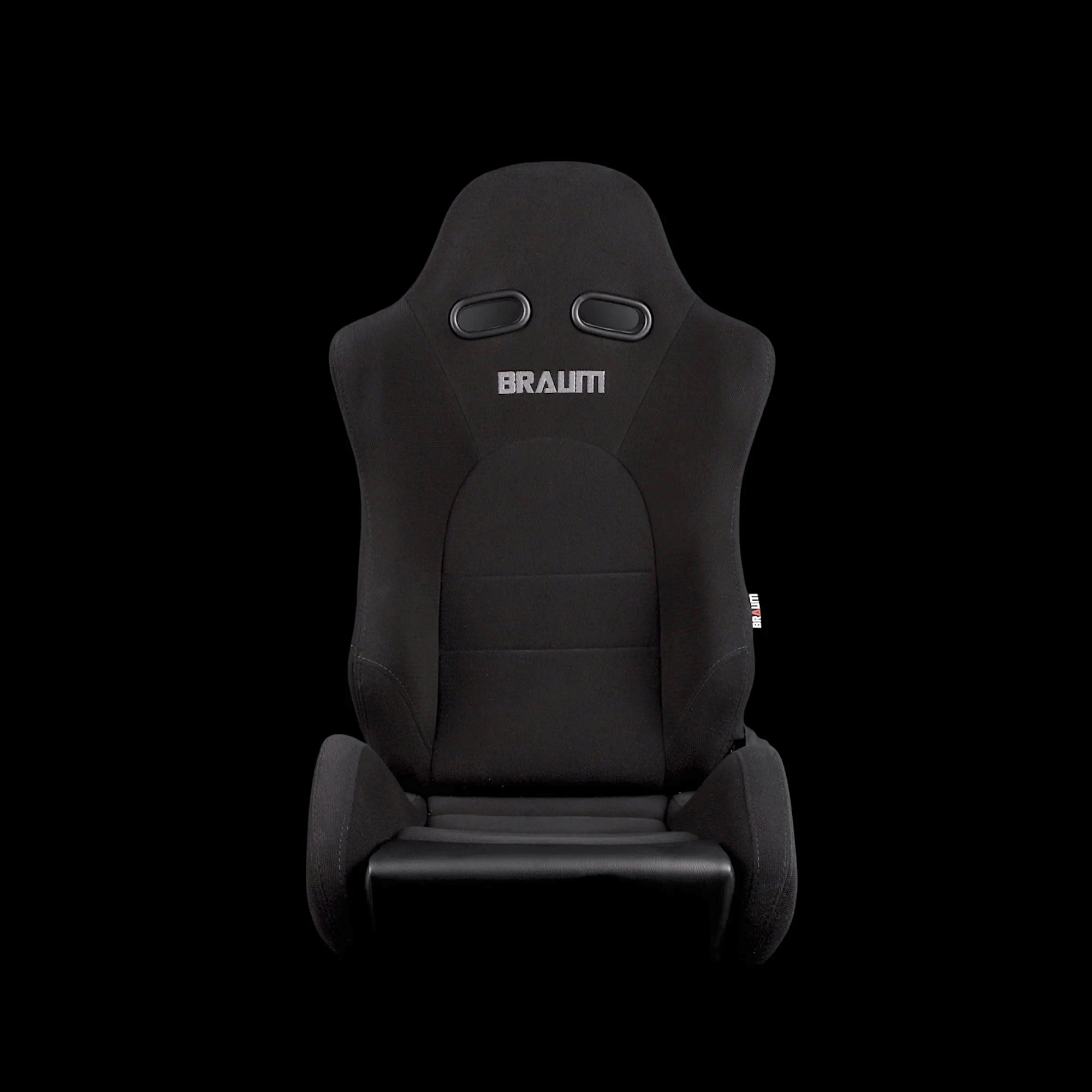 ADVAN Series Sport Reclinable Seats - Priced Per Pair