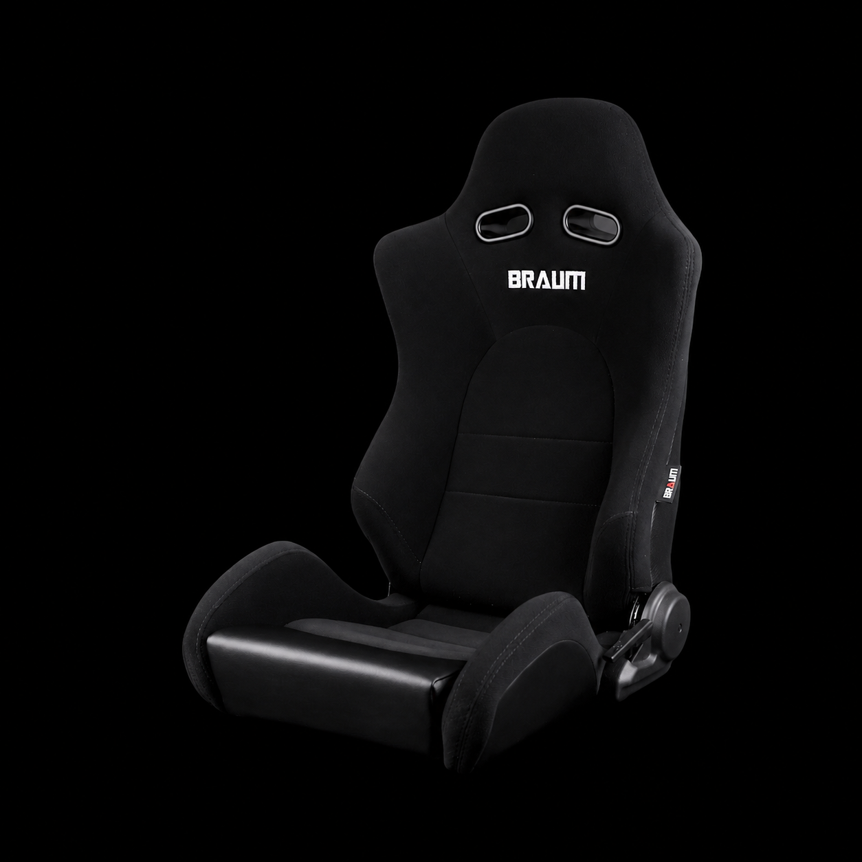 ADVAN Series Sport Reclinable Seats - Priced Per Pair