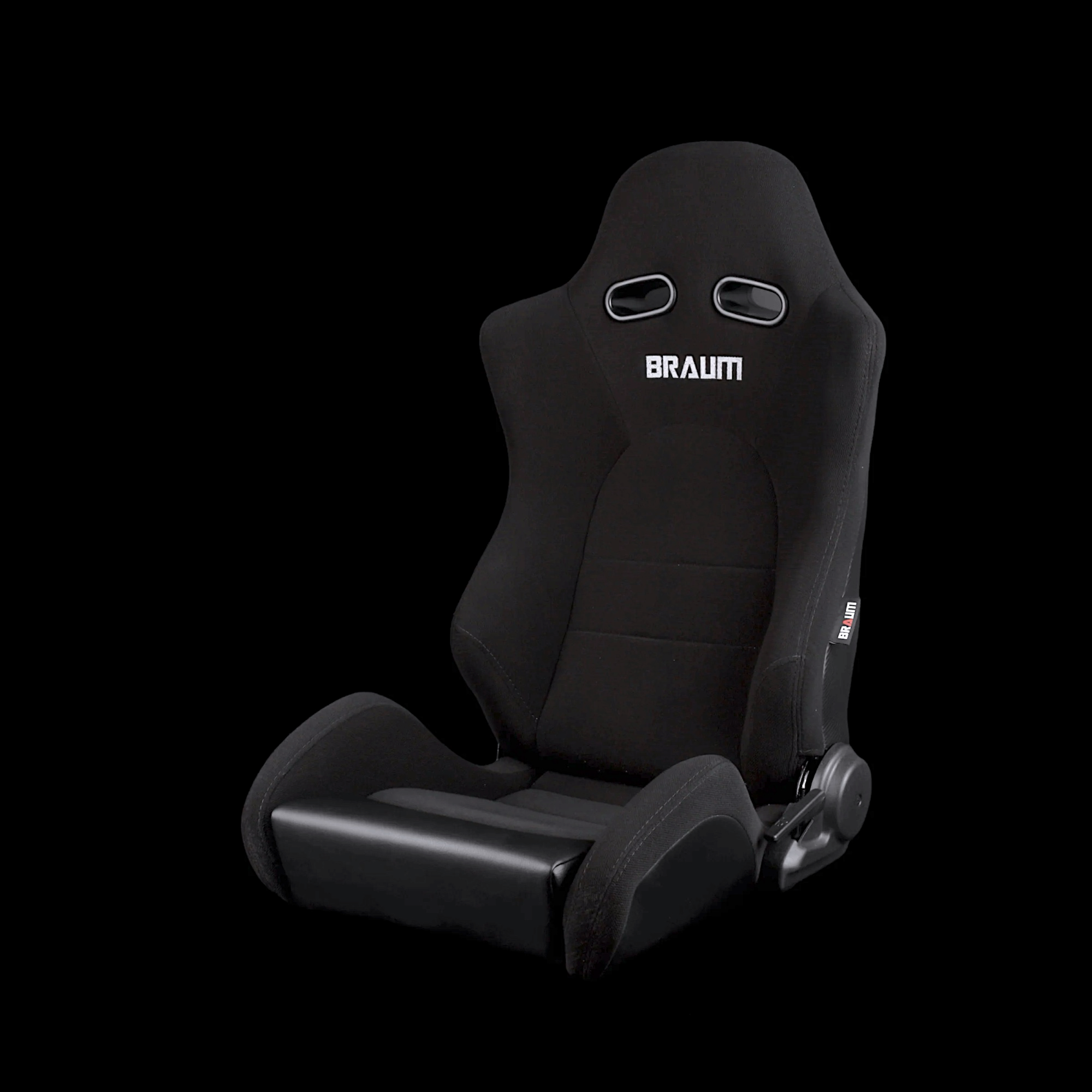 ADVAN Series Sport Reclinable Seats - Priced Per Pair