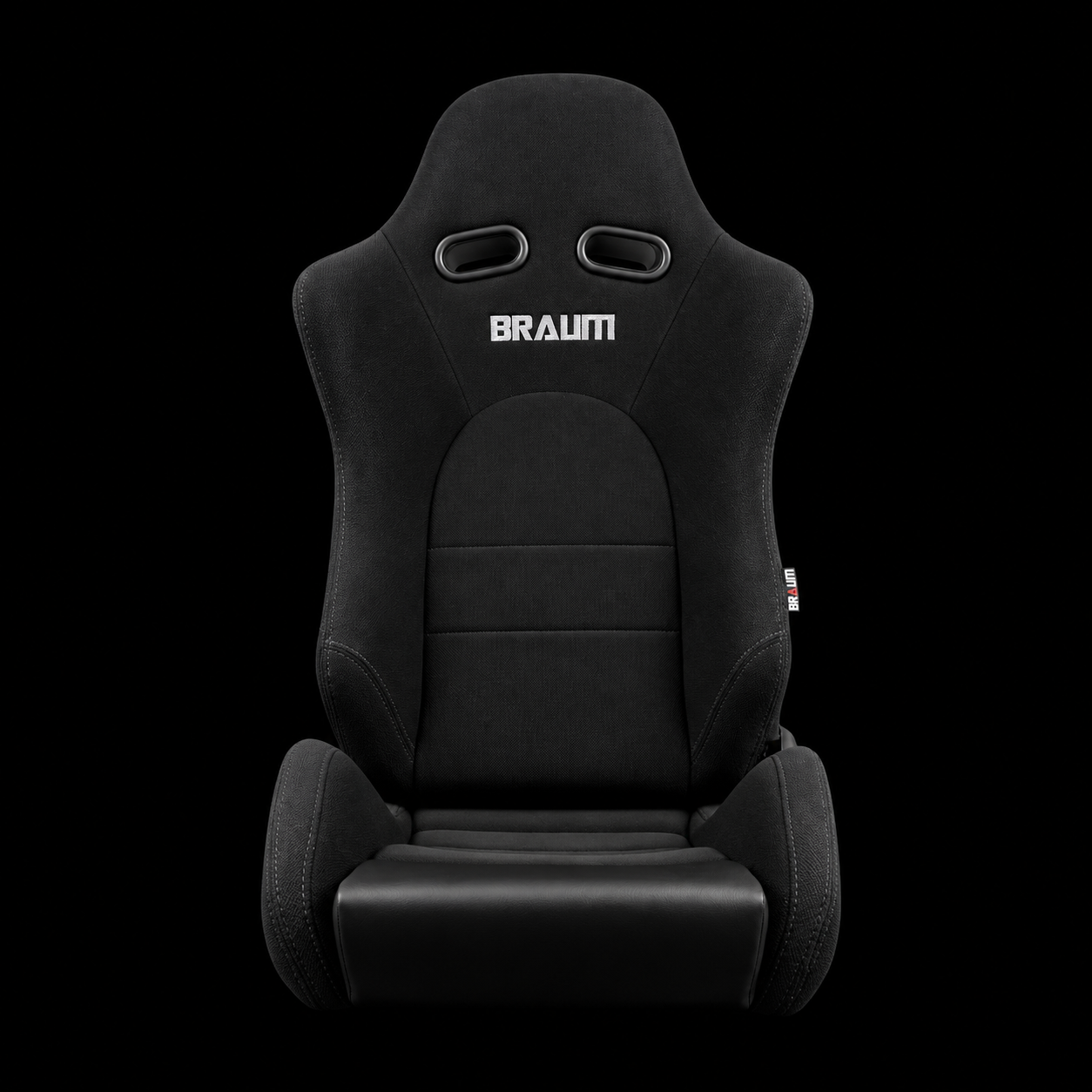 ADVAN Series Sport Reclinable Seats - Priced Per Pair
