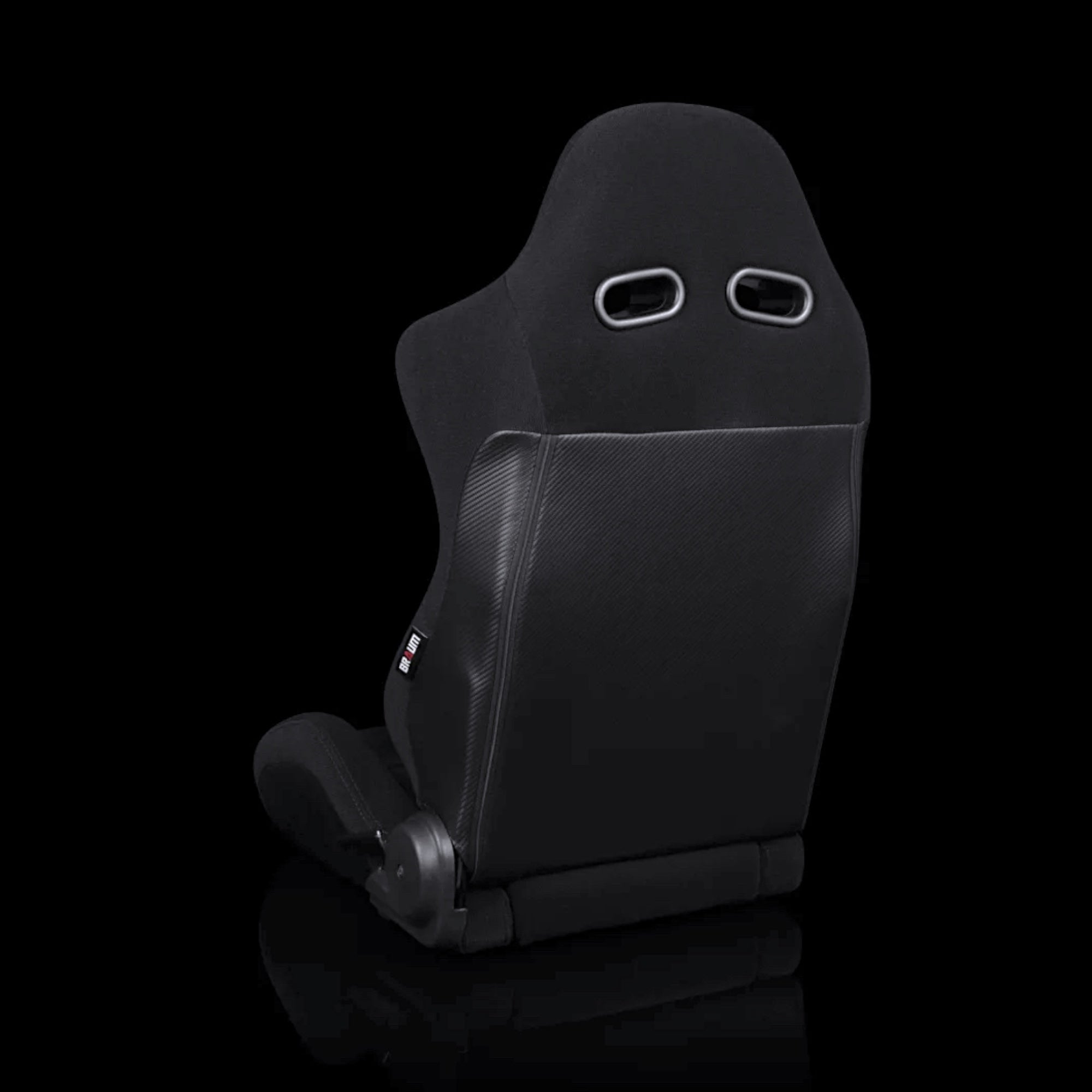 ADVAN Series Sport Reclinable Seats - Priced Per Pair