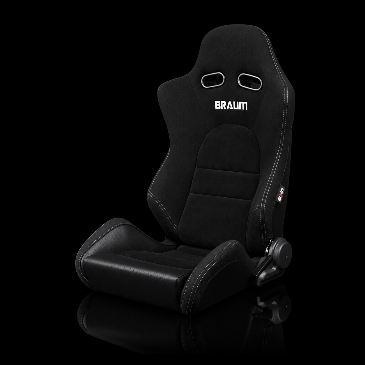 ADVAN Series Sport Reclinable Seats - Priced Per Pair