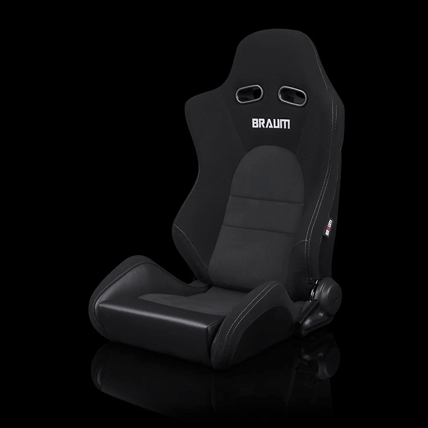 ADVAN Series Sport Reclinable Seats - Priced Per Pair