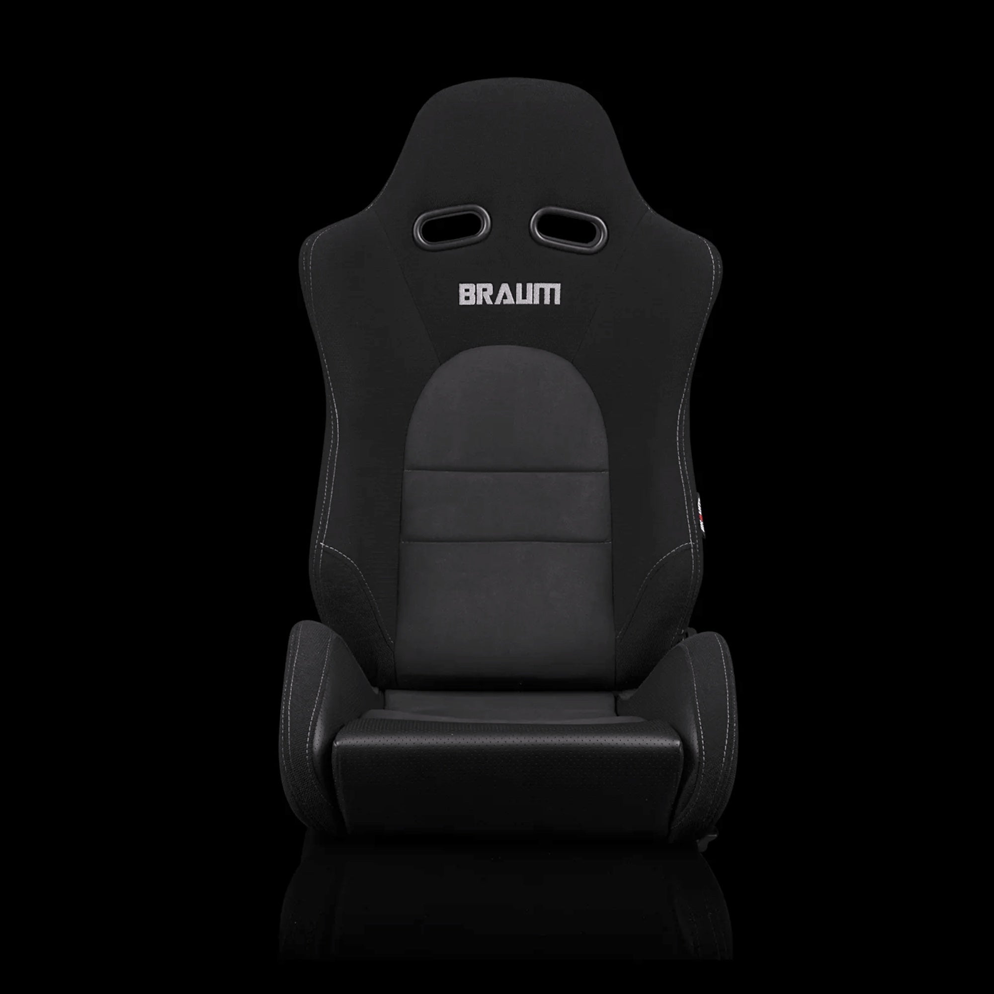 ADVAN Series Sport Reclinable Seats - Priced Per Pair