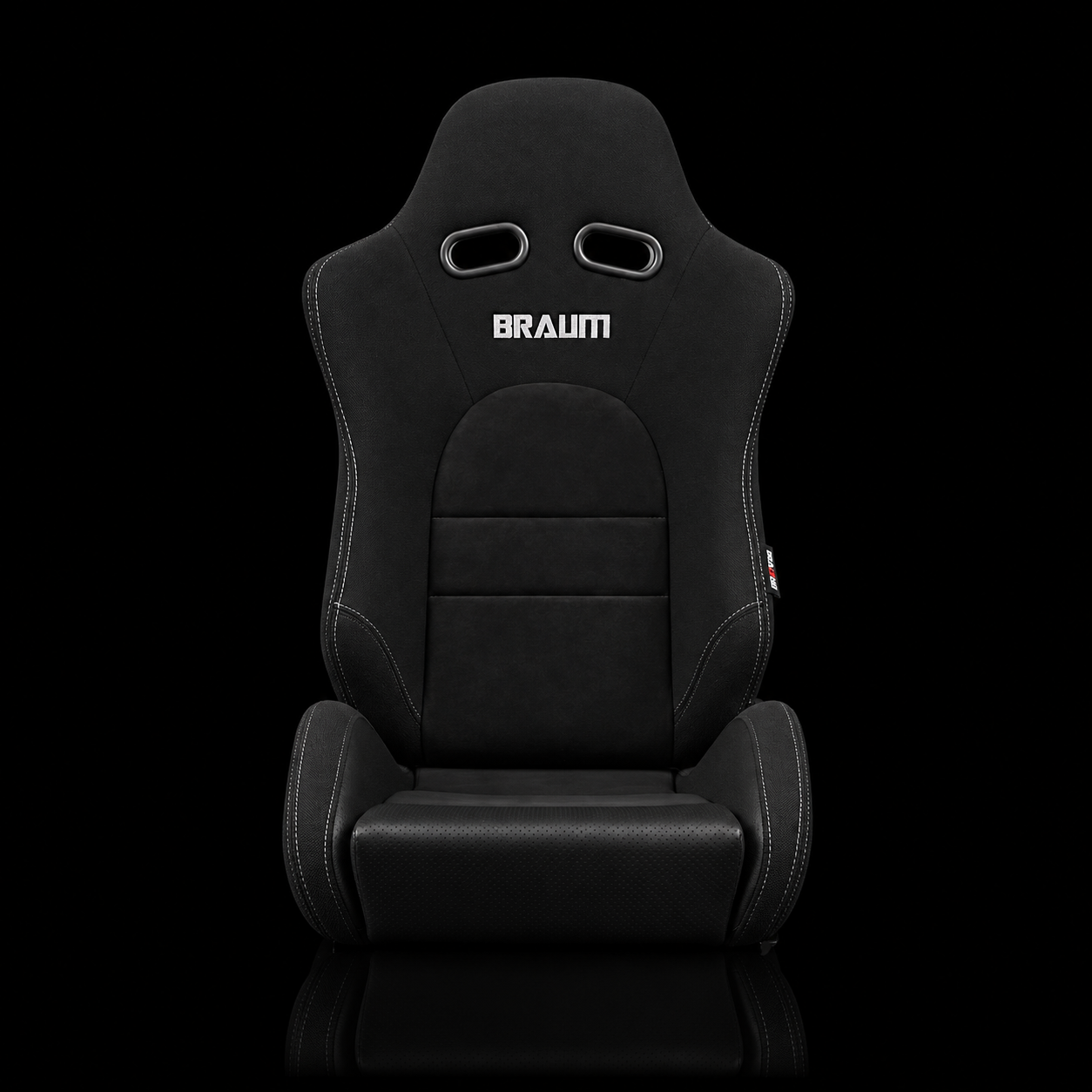 ADVAN Series Sport Reclinable Seats - Priced Per Pair