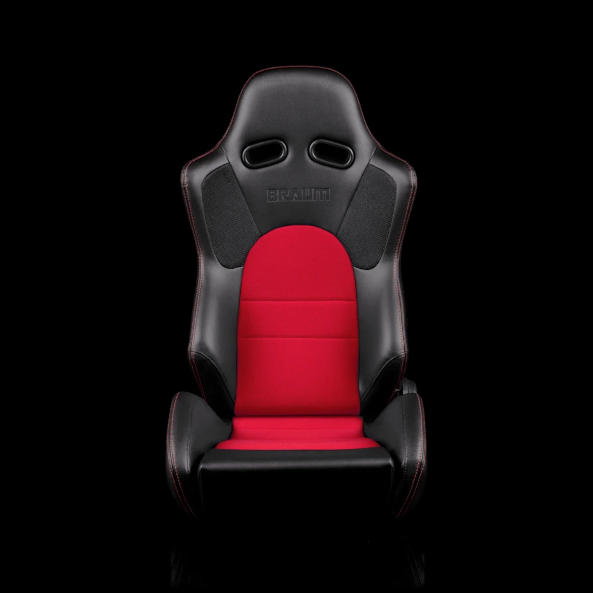 ADVAN Series Sport Reclinable Seats - Priced Per Pair