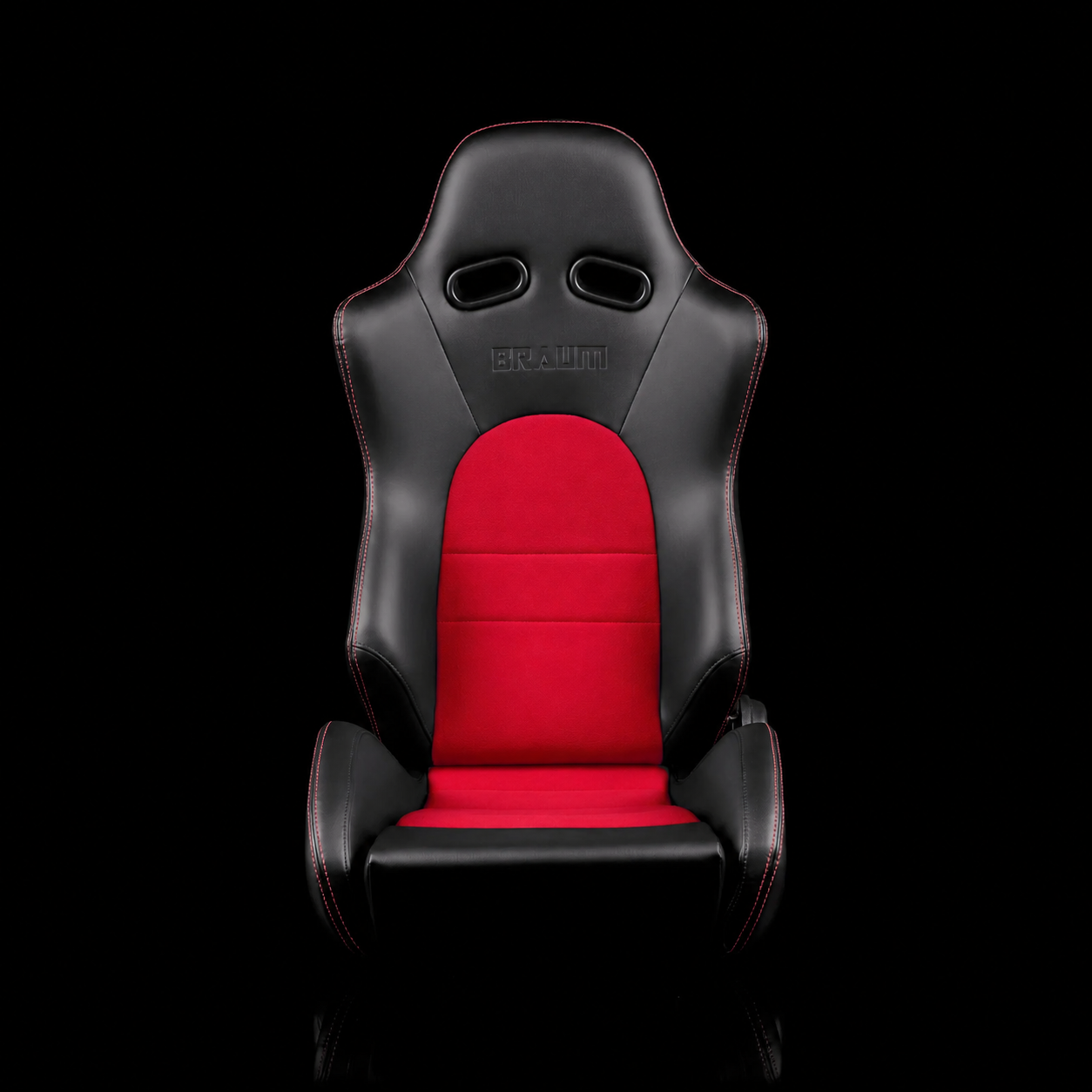 ADVAN Series Sport Reclinable Seats - Priced Per Pair