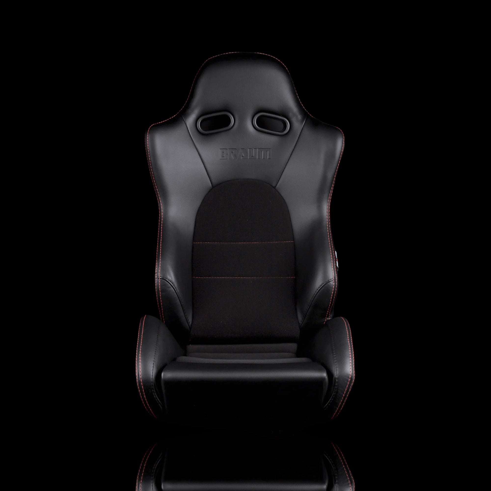 ADVAN Series Sport Reclinable Seats - Priced Per Pair