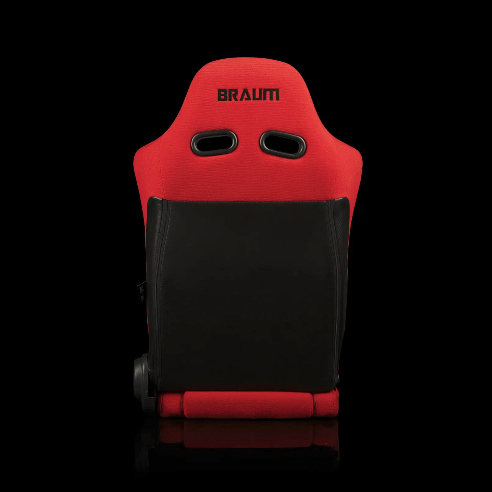 ADVAN Series Sport Reclinable Seats - Priced Per Pair