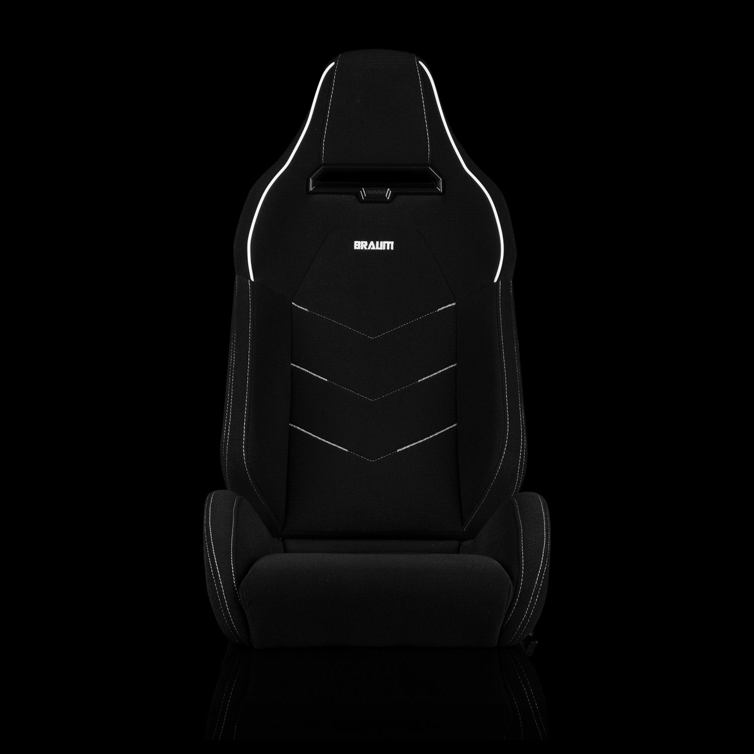 VIPER-X Series Sport Reclinable Seats - Priced Per Pair