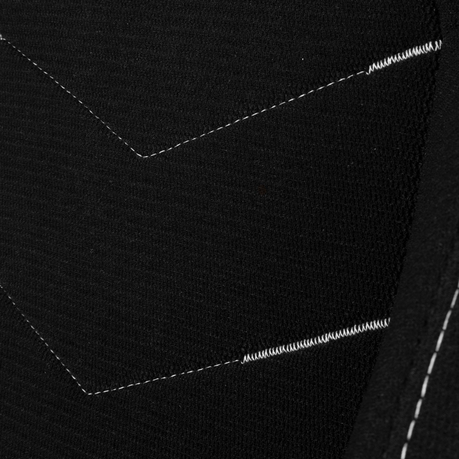 VIPER-X Series Sport Reclinable Seats - Priced Per Pair