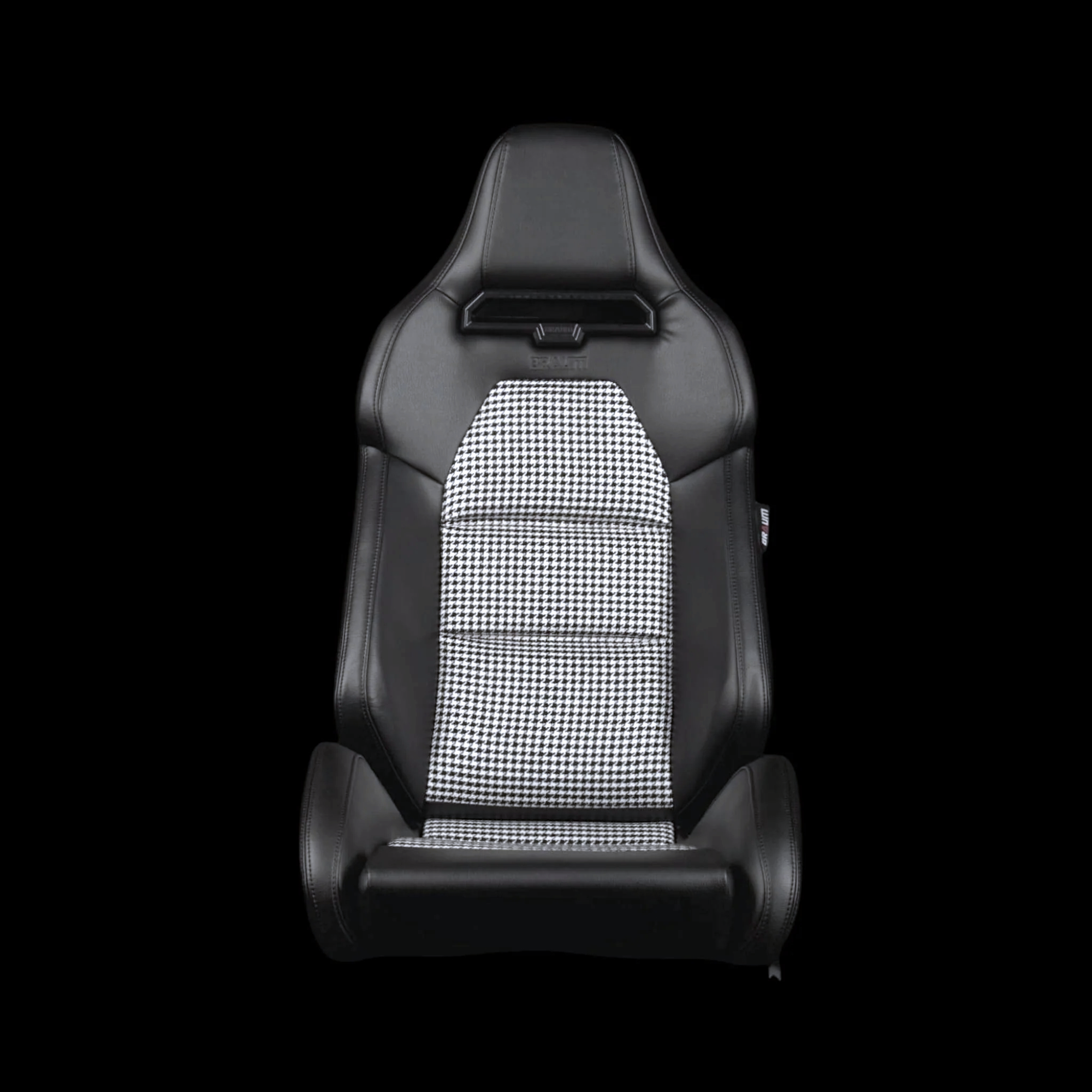VIPER-X Series Sport Reclinable Seats - Priced Per Pair
