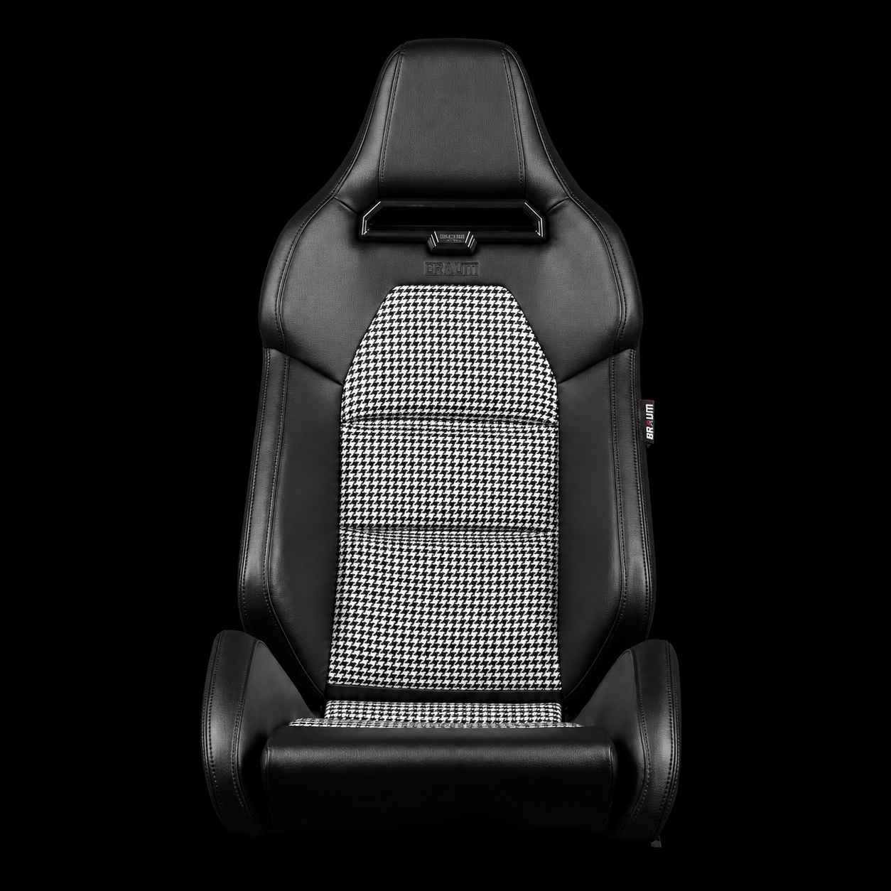VIPER-X Series Sport Reclinable Seats - Priced Per Pair