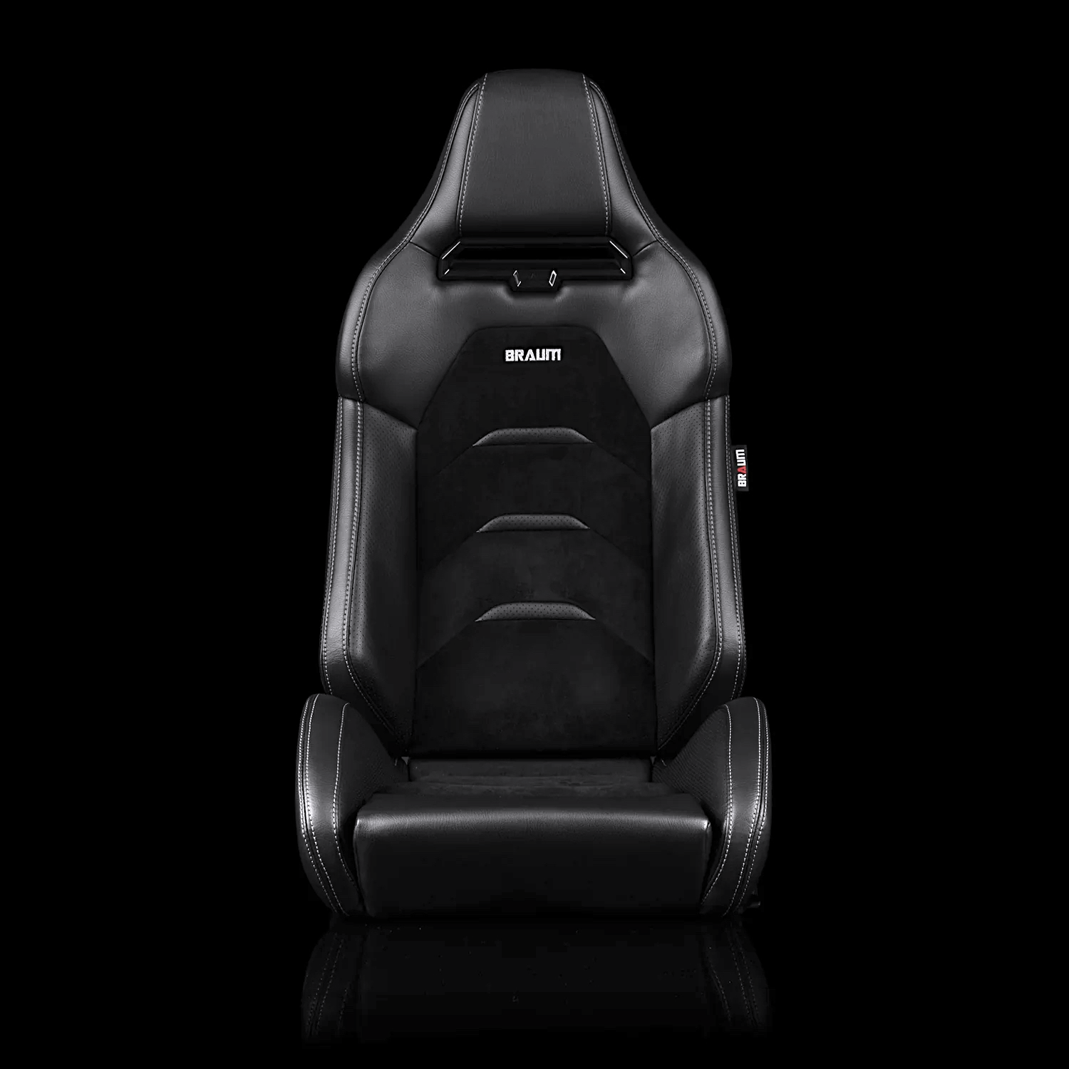 VIPER-X Series Sport Reclinable Seats - Priced Per Pair