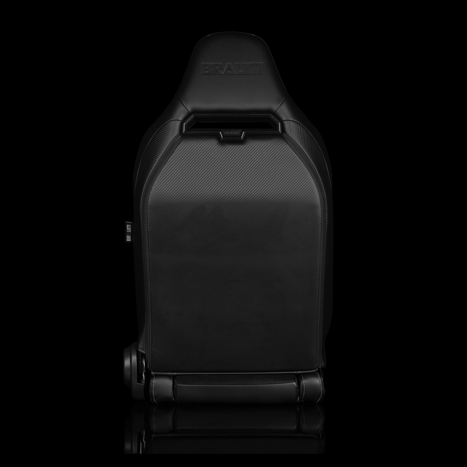 VIPER-X Series Sport Reclinable Seats - Priced Per Pair