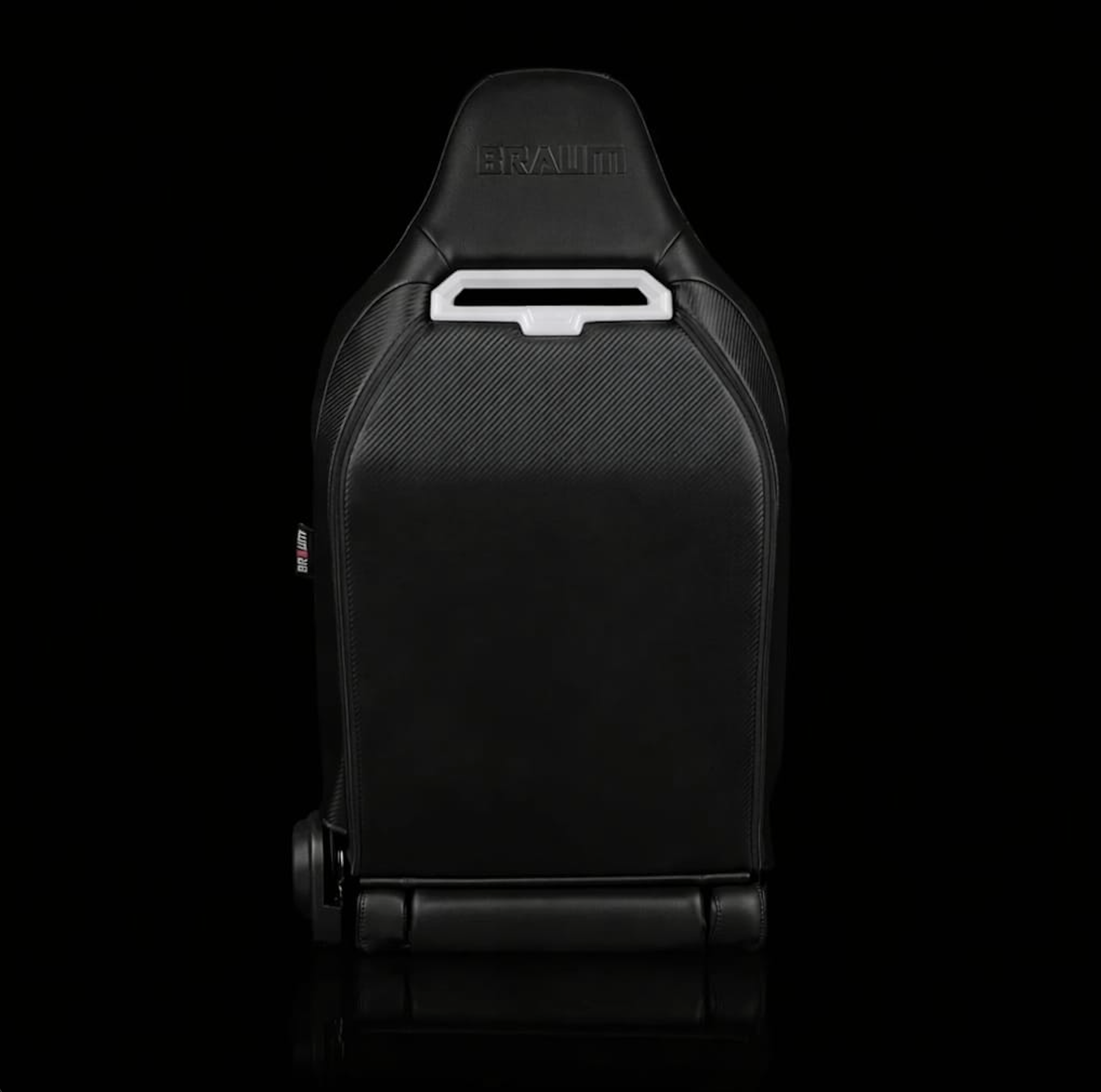 VIPER-X Series Sport Reclinable Seats - Priced Per Pair