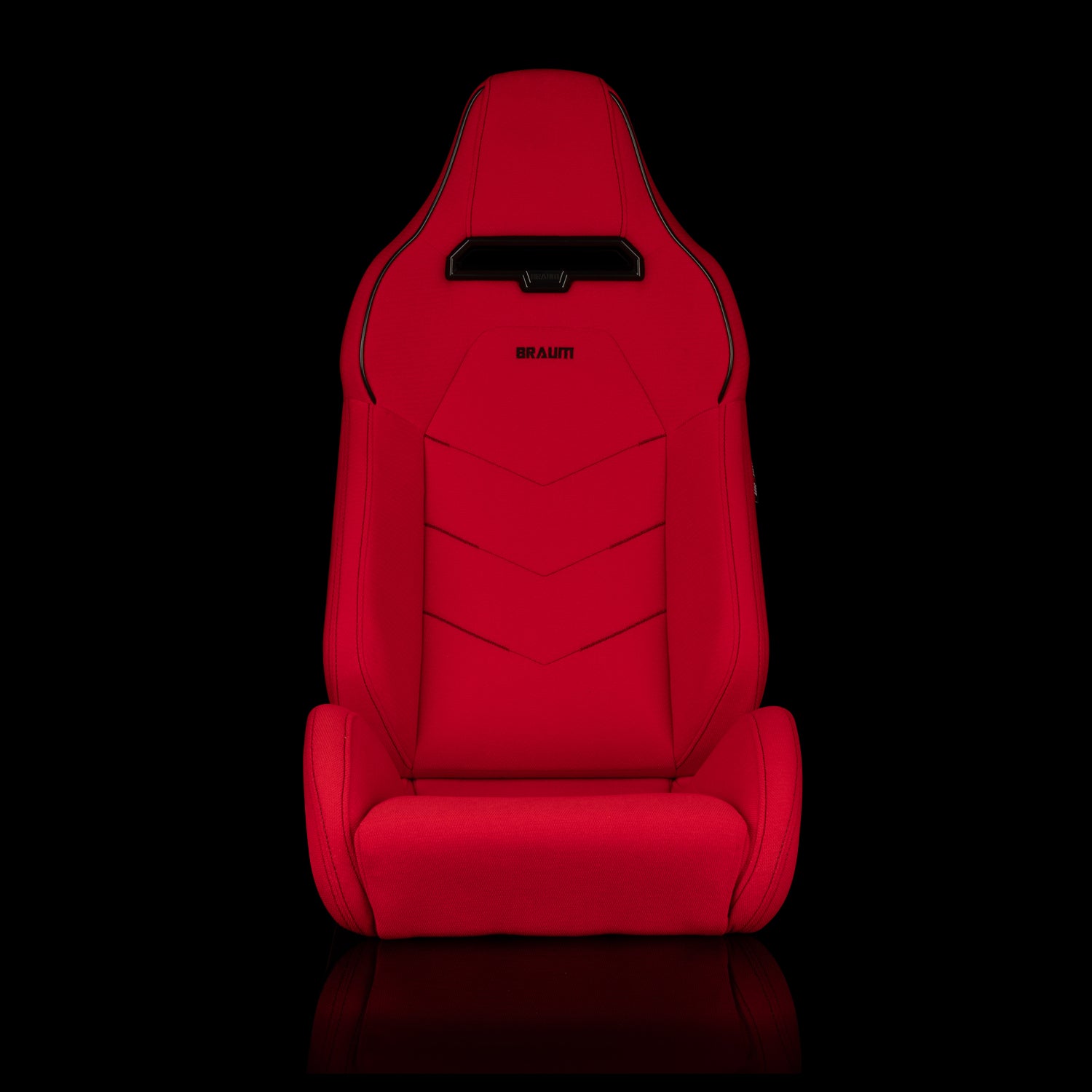 VIPER-X Series Sport Reclinable Seats - Priced Per Pair