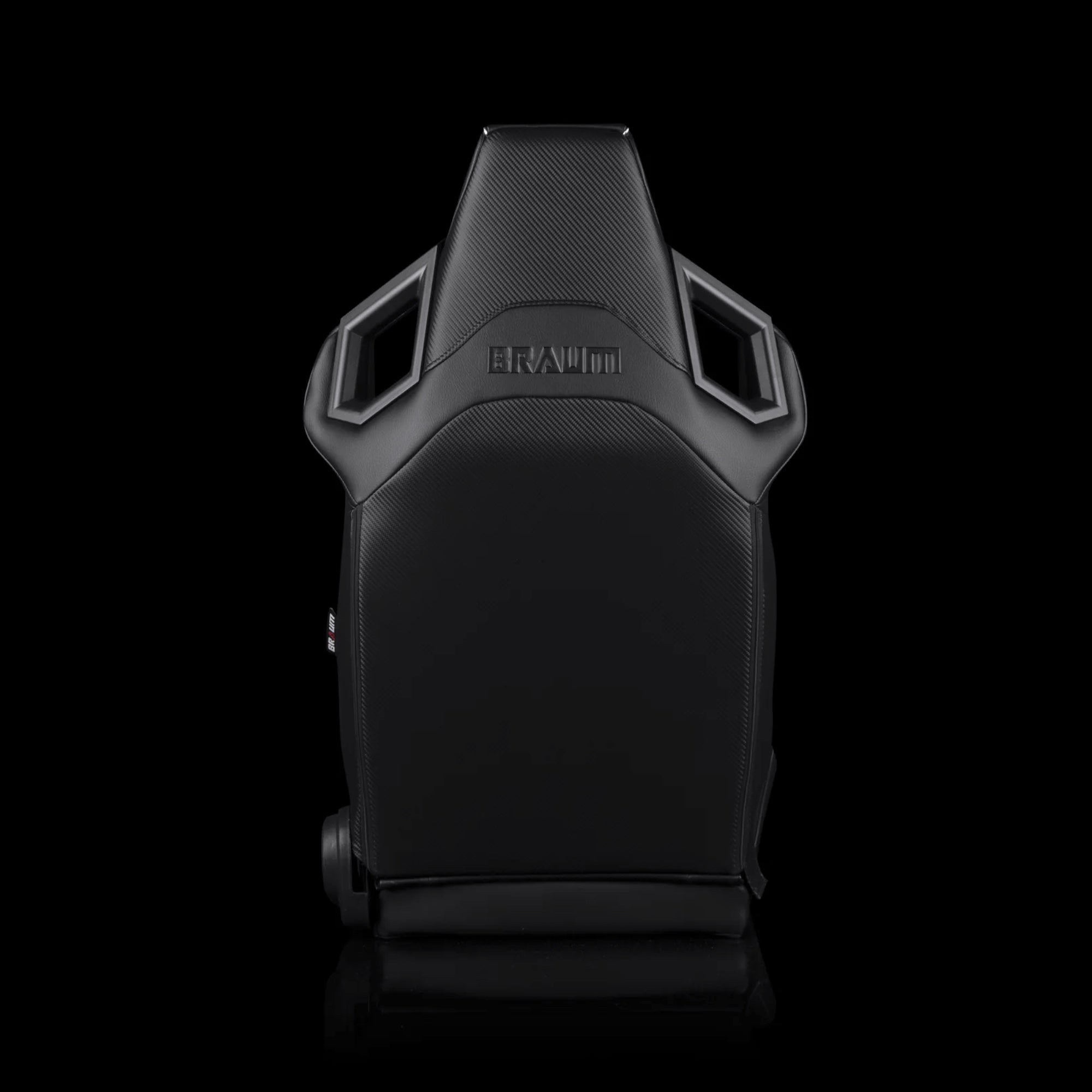 ALPHA-X Series Sport Reclinable Seats - Priced Per Pair