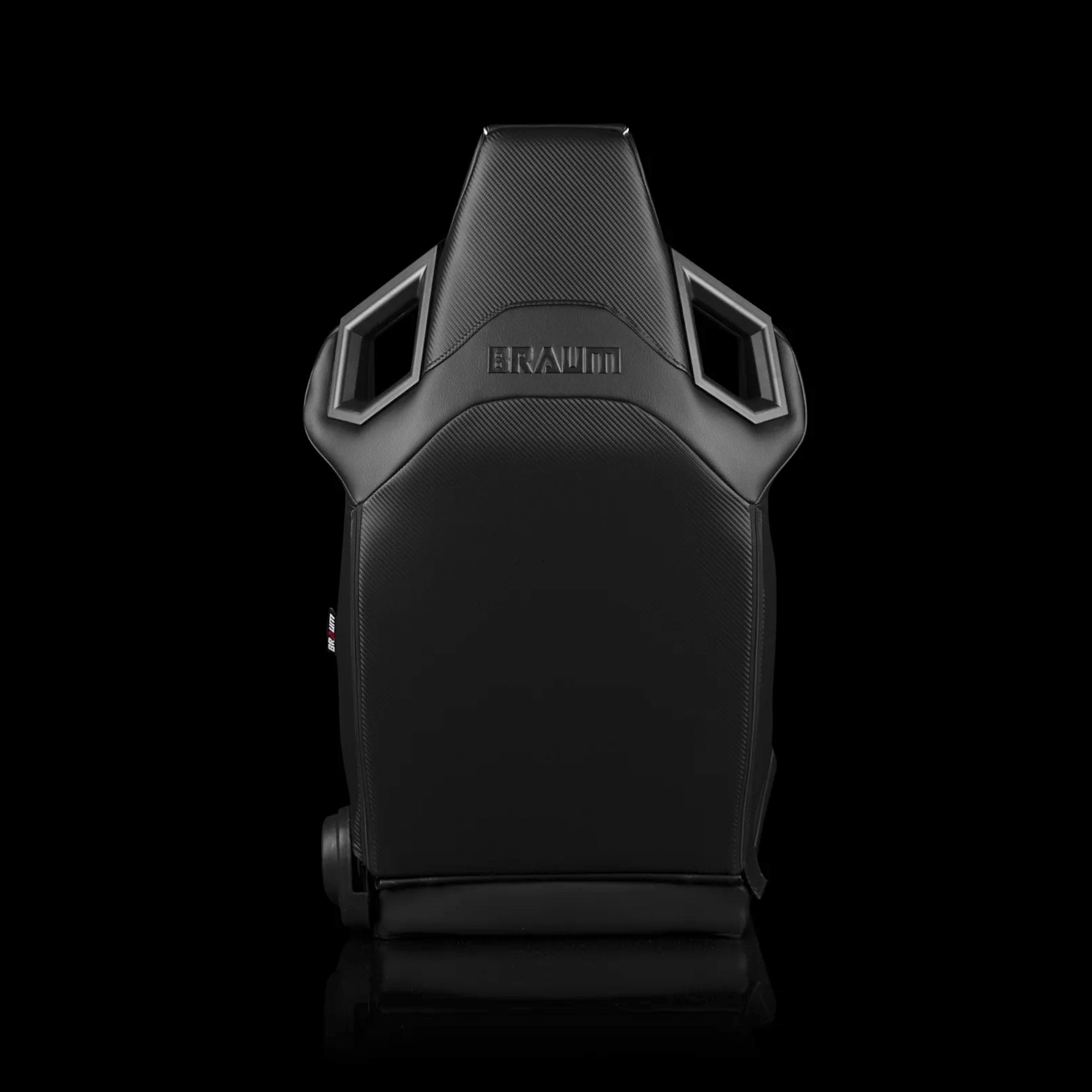 ALPHA-X Series Sport Reclinable Seats - Priced Per Pair