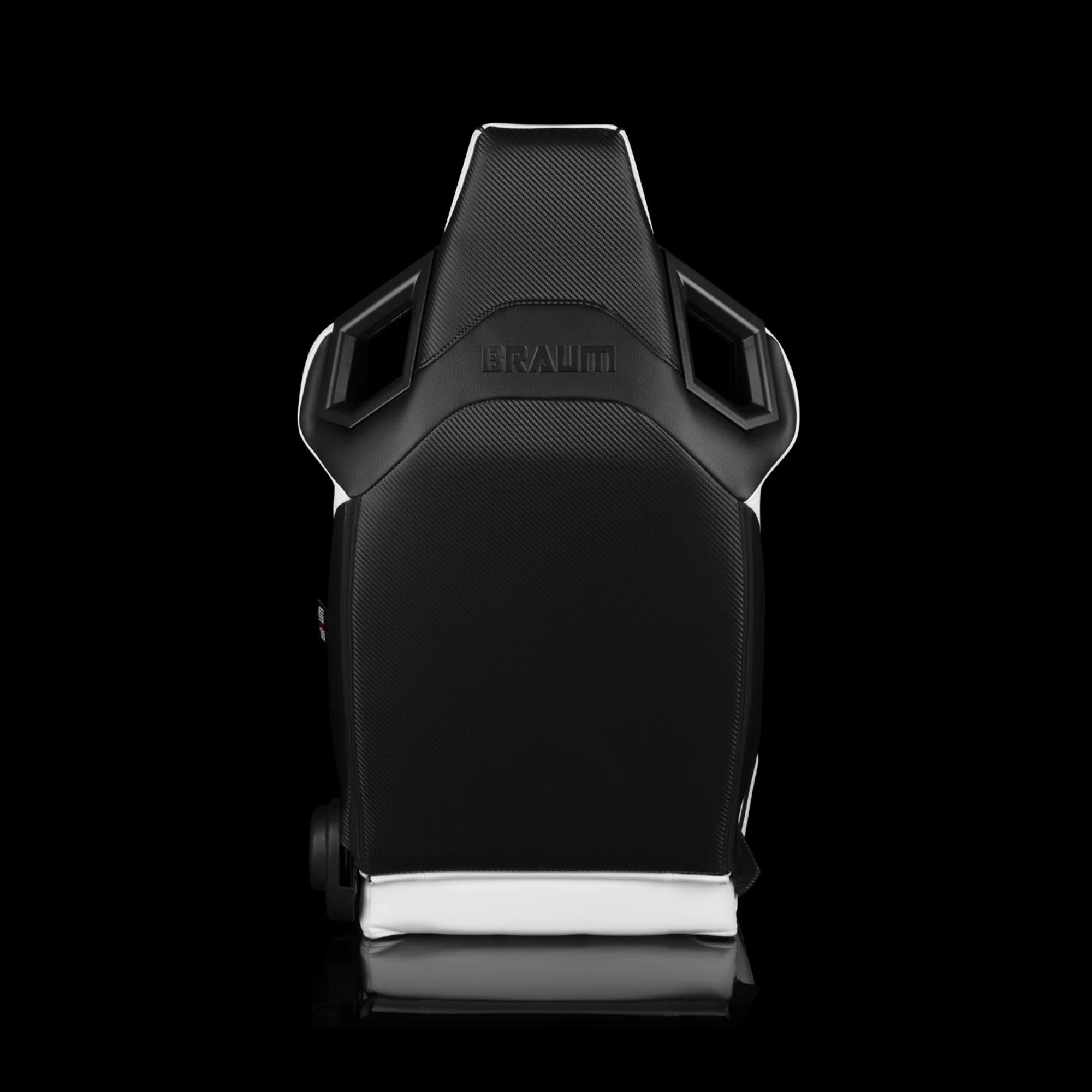 ALPHA-X Series Sport Reclinable Seats - Priced Per Pair