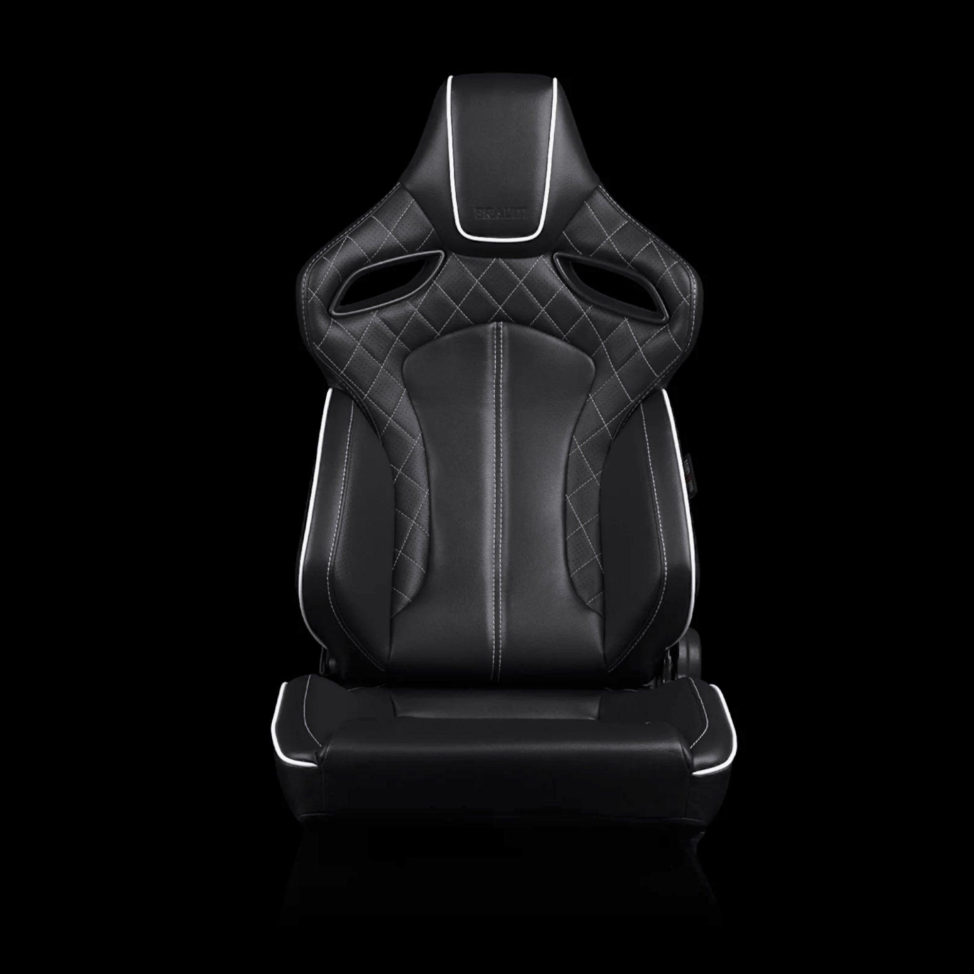 ORUE Series Sport Reclinable Seats - Priced Per Pair