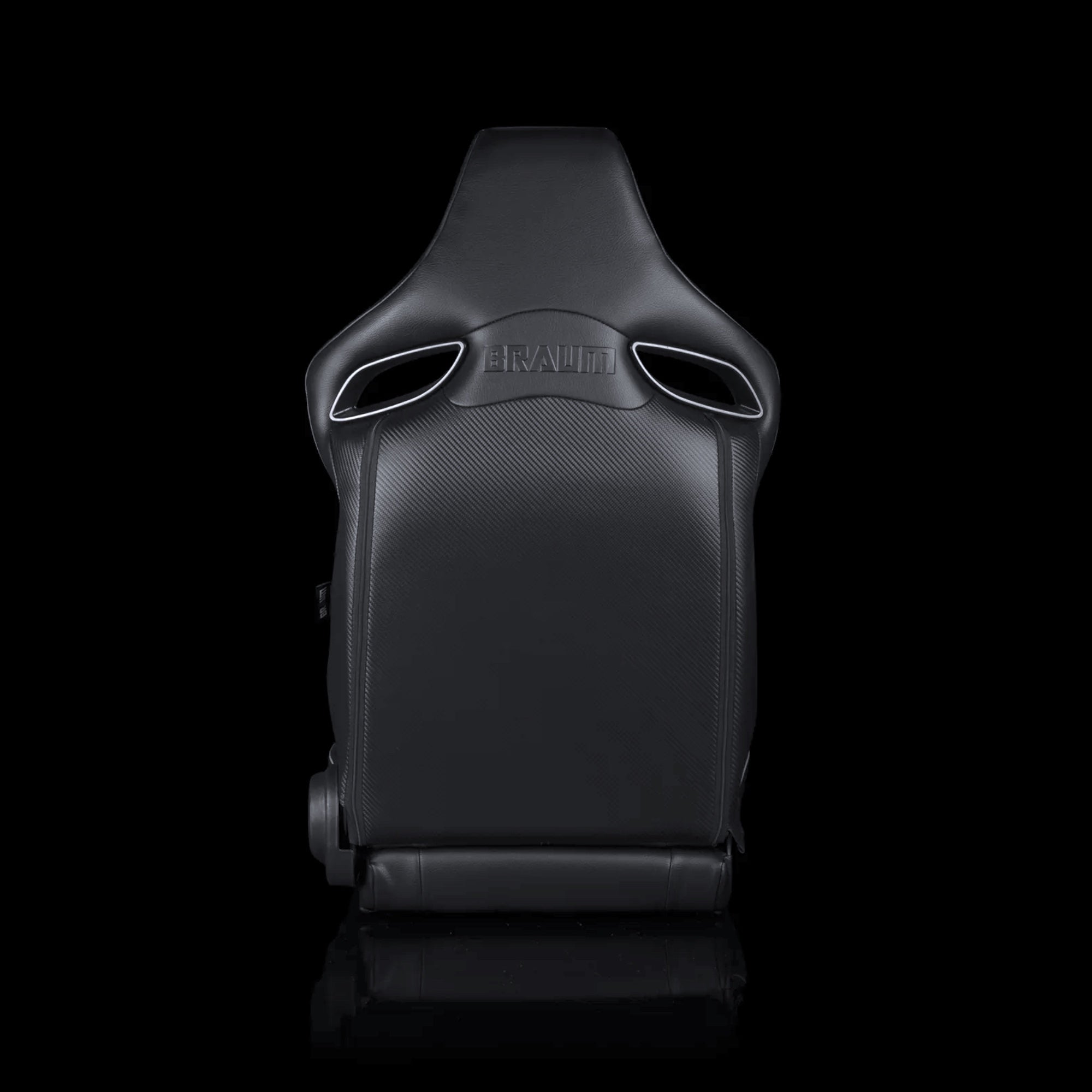 ORUE Series Sport Reclinable Seats - Priced Per Pair