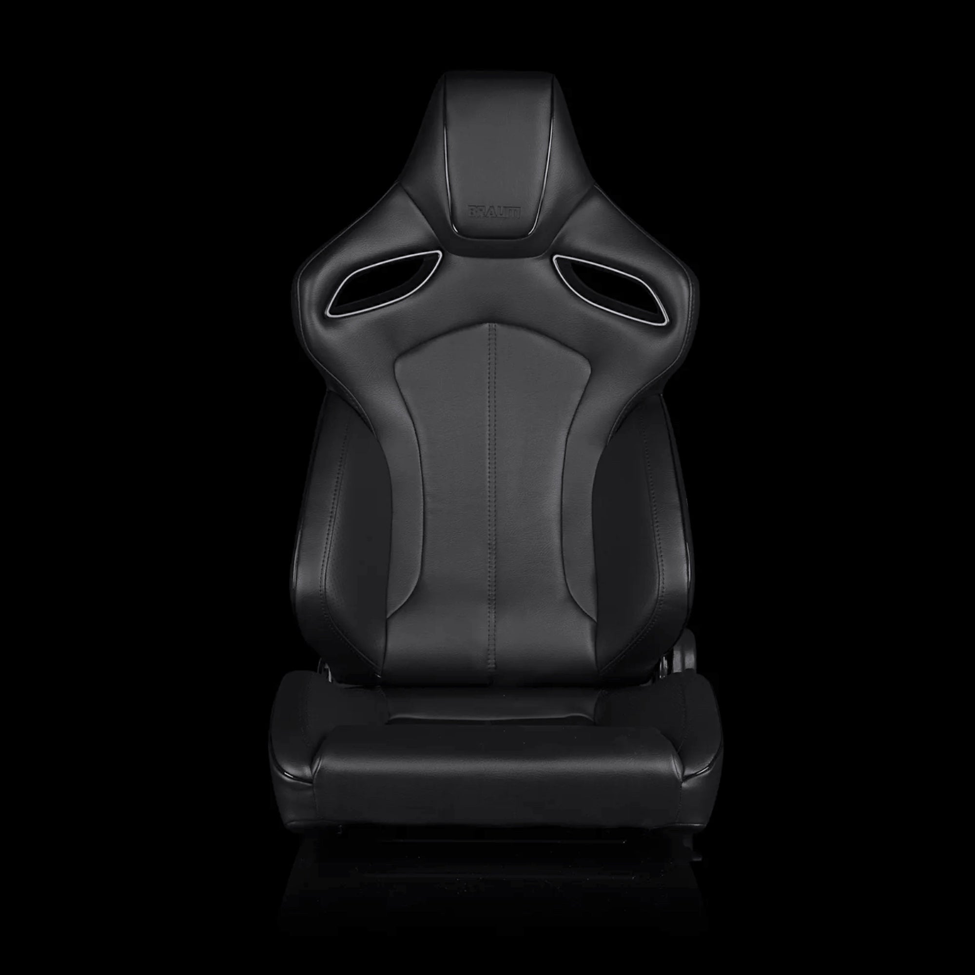 ORUE Series Sport Reclinable Seats - Priced Per Pair