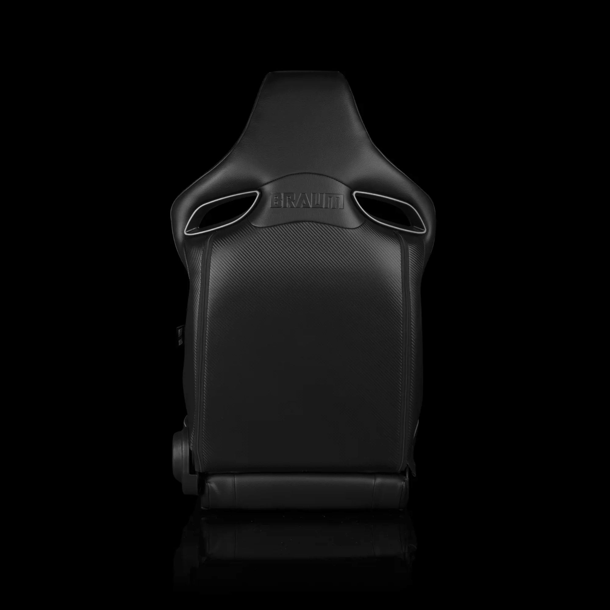 ORUE Series Sport Reclinable Seats - Priced Per Pair