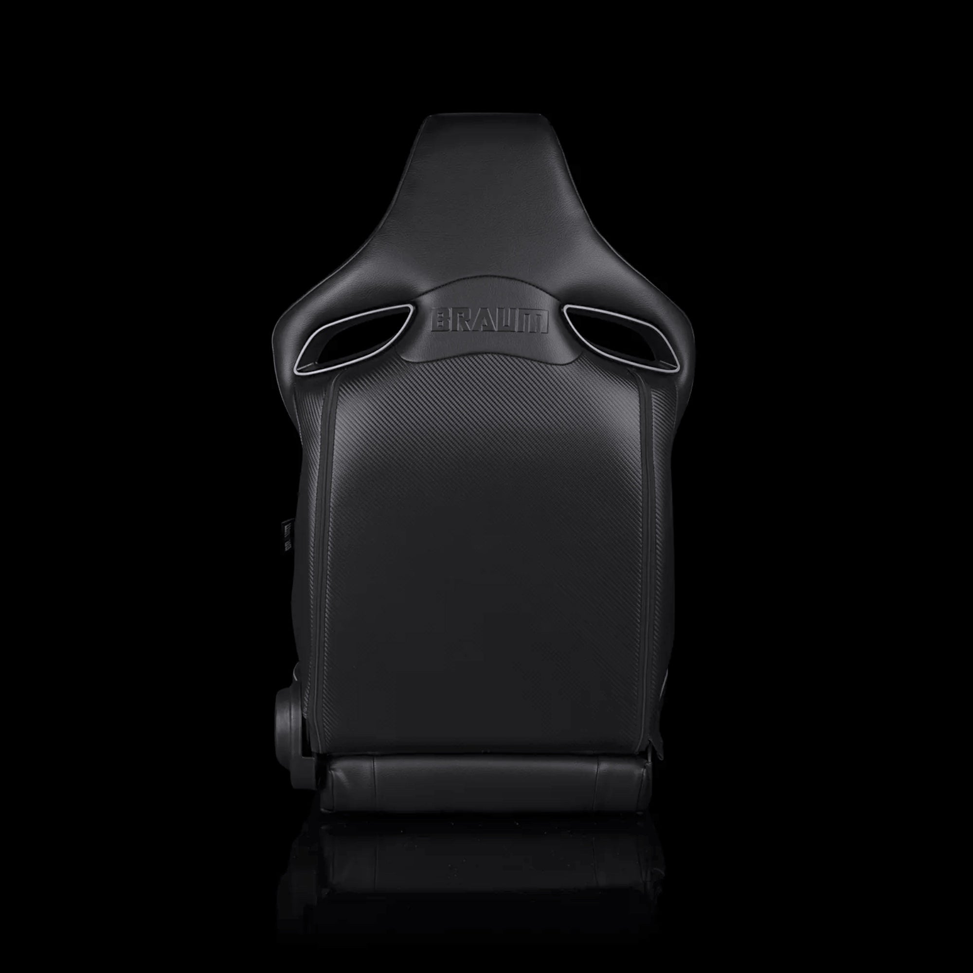 ORUE Series Sport Reclinable Seats - Priced Per Pair