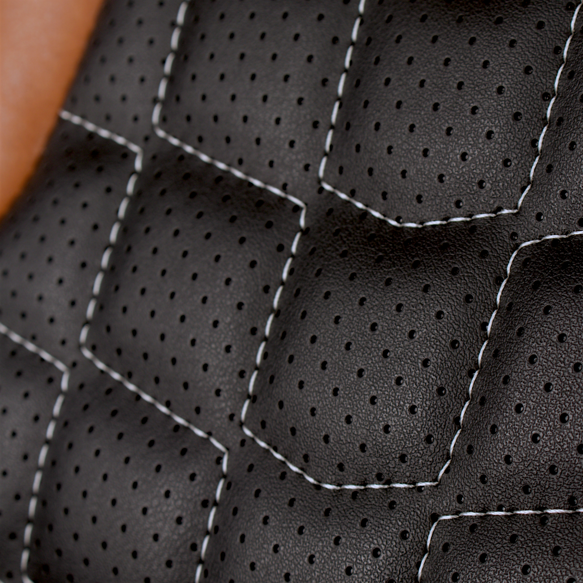 ORUE-S Series Sport Reclinable Seats - Priced Per Pair