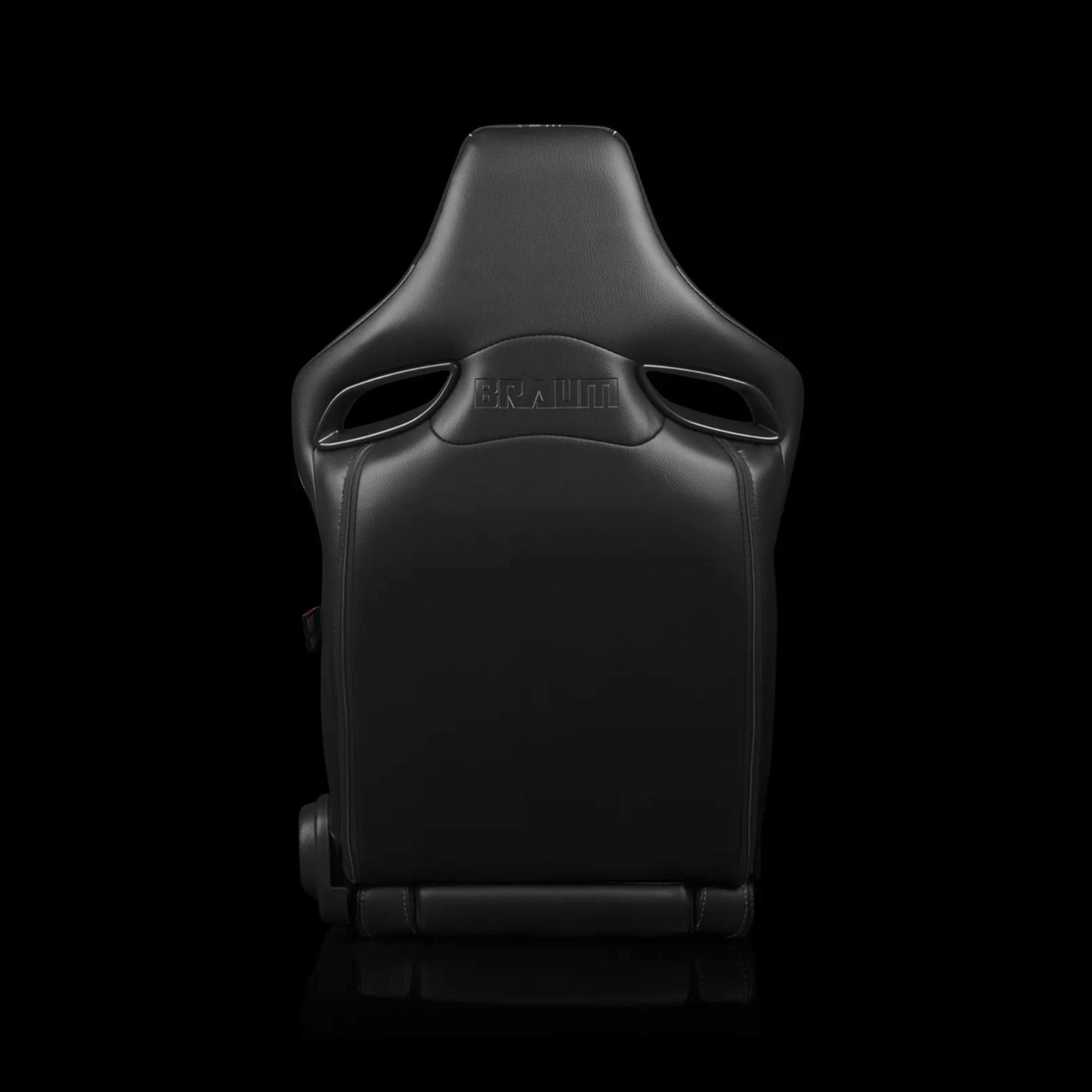 ORUE-S Series Sport Reclinable Seats - Priced Per Pair